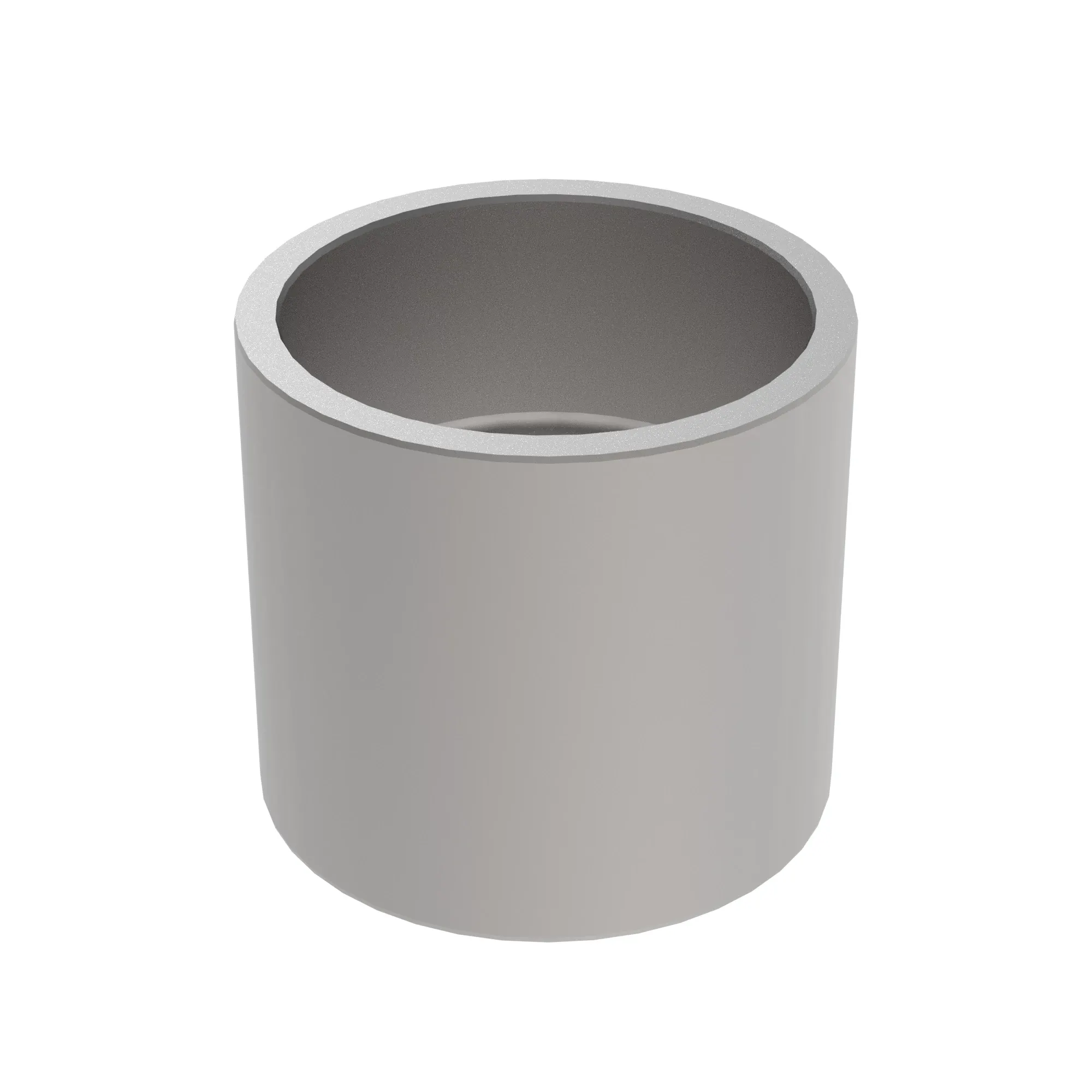 Bushing