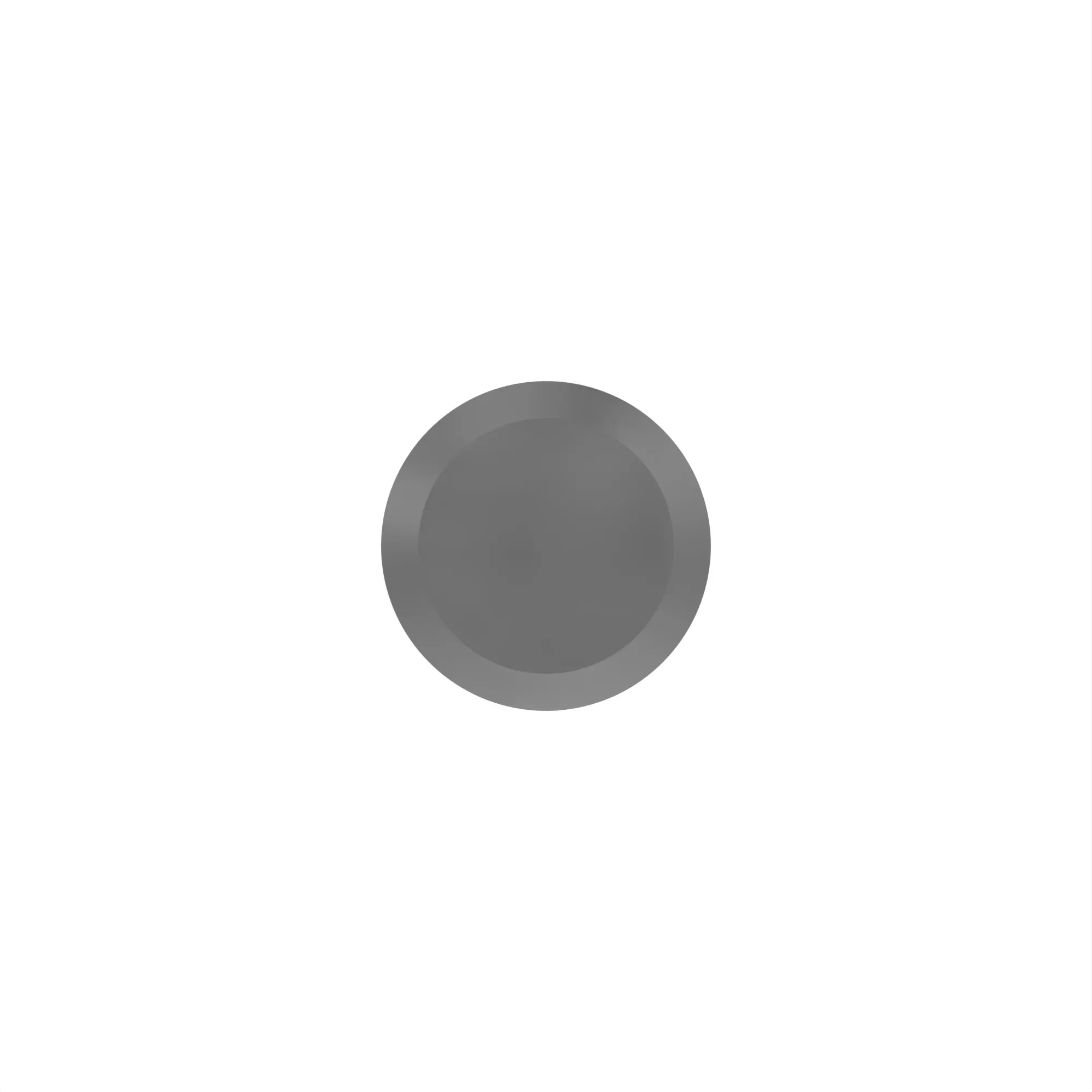 PIN, HEADED