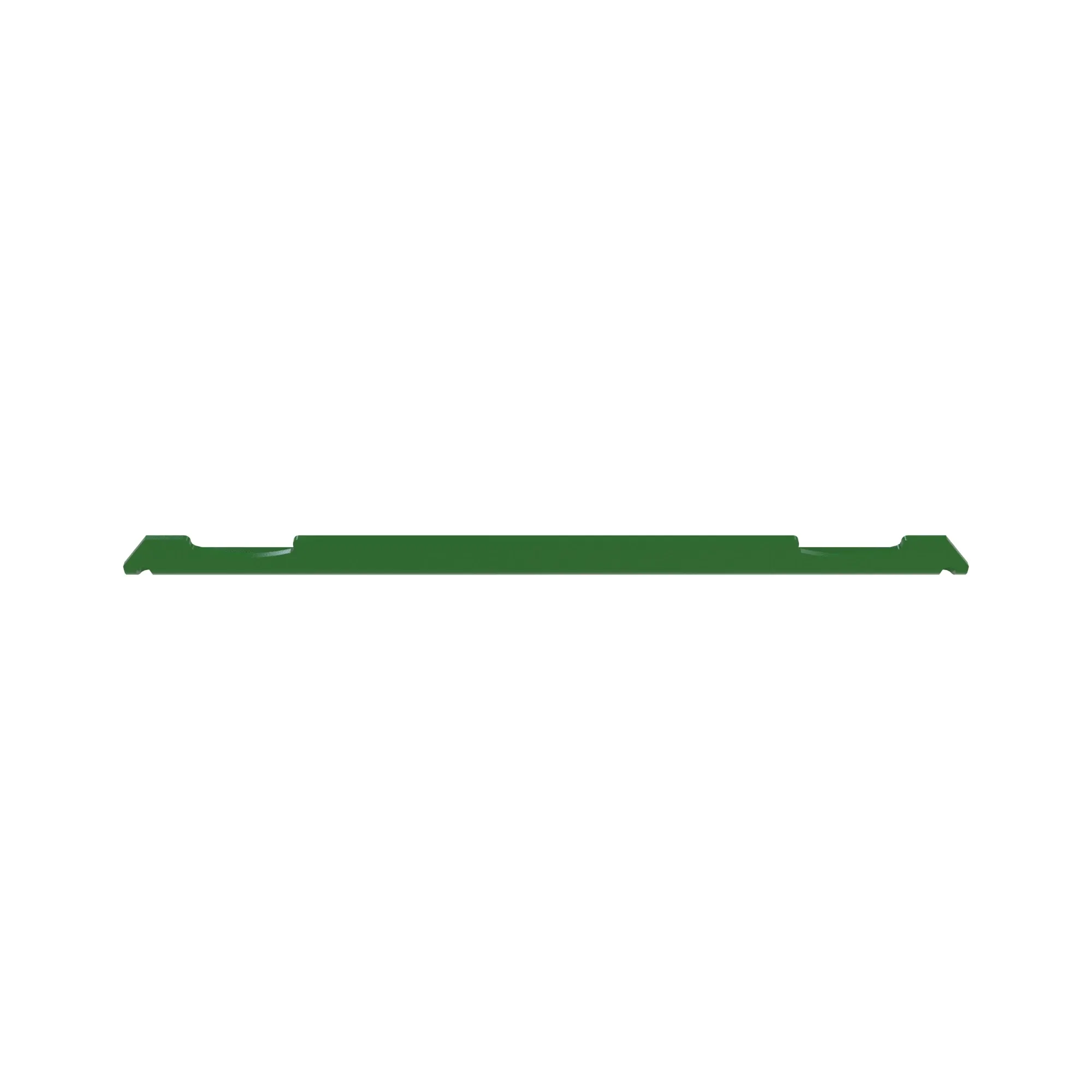 John Deere Battery Holder - L158303