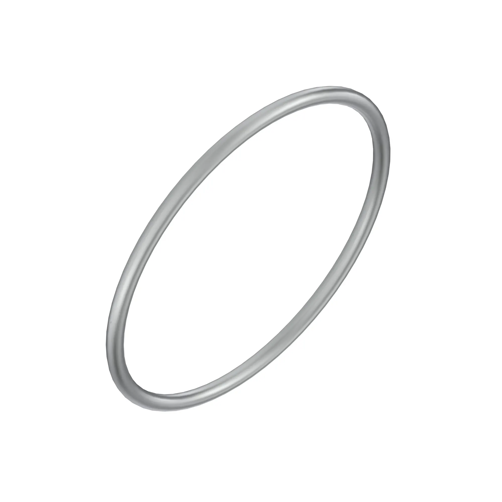 PACKING -O- RING