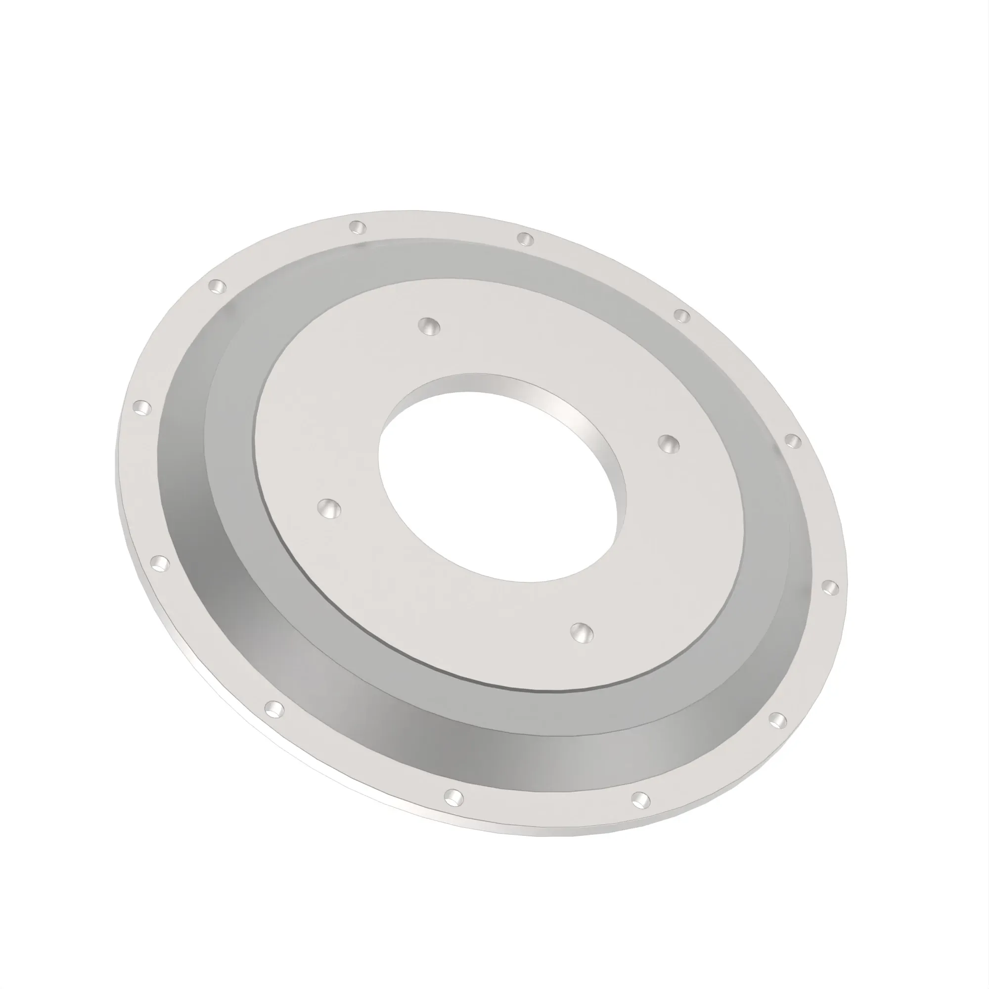 FLANGE