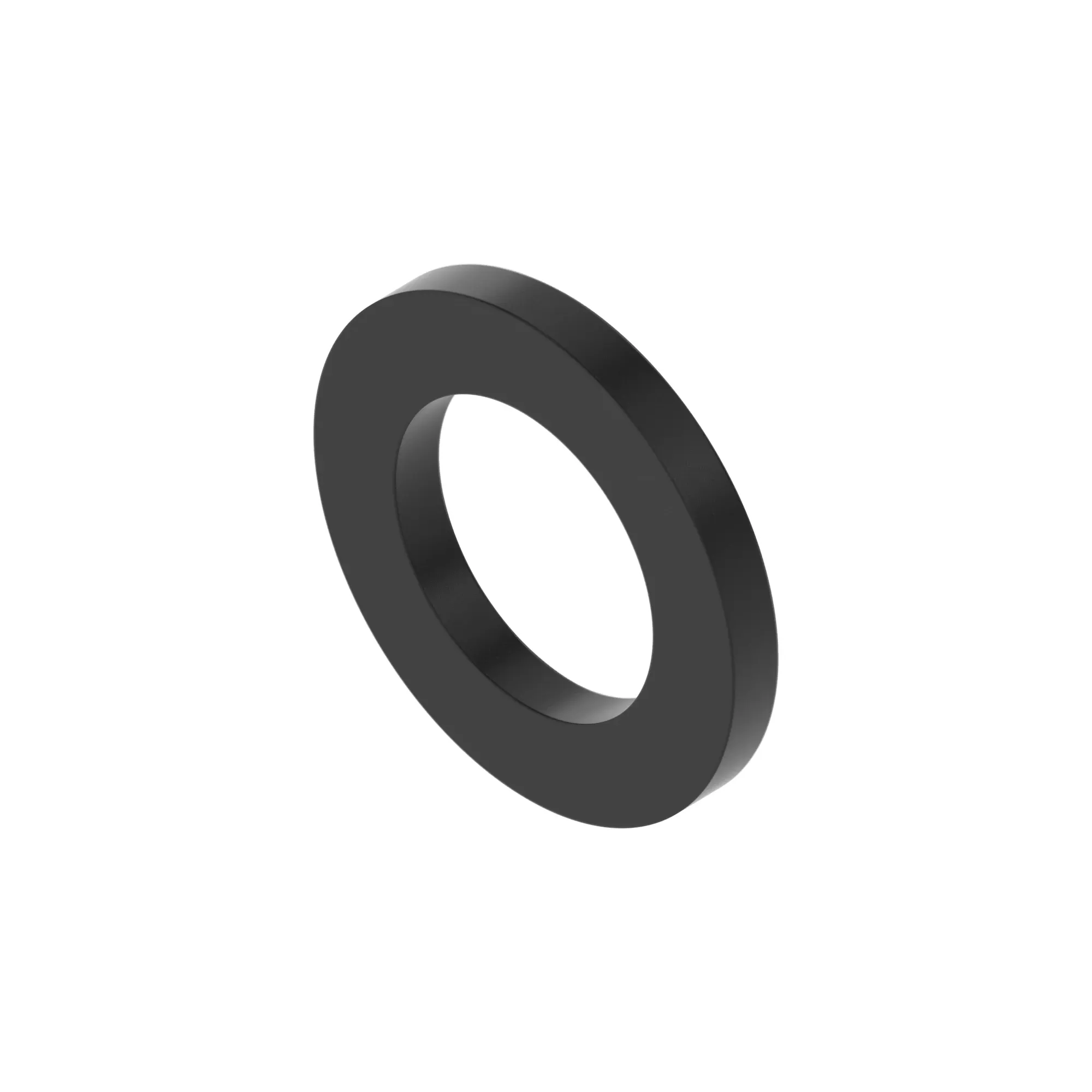 seal