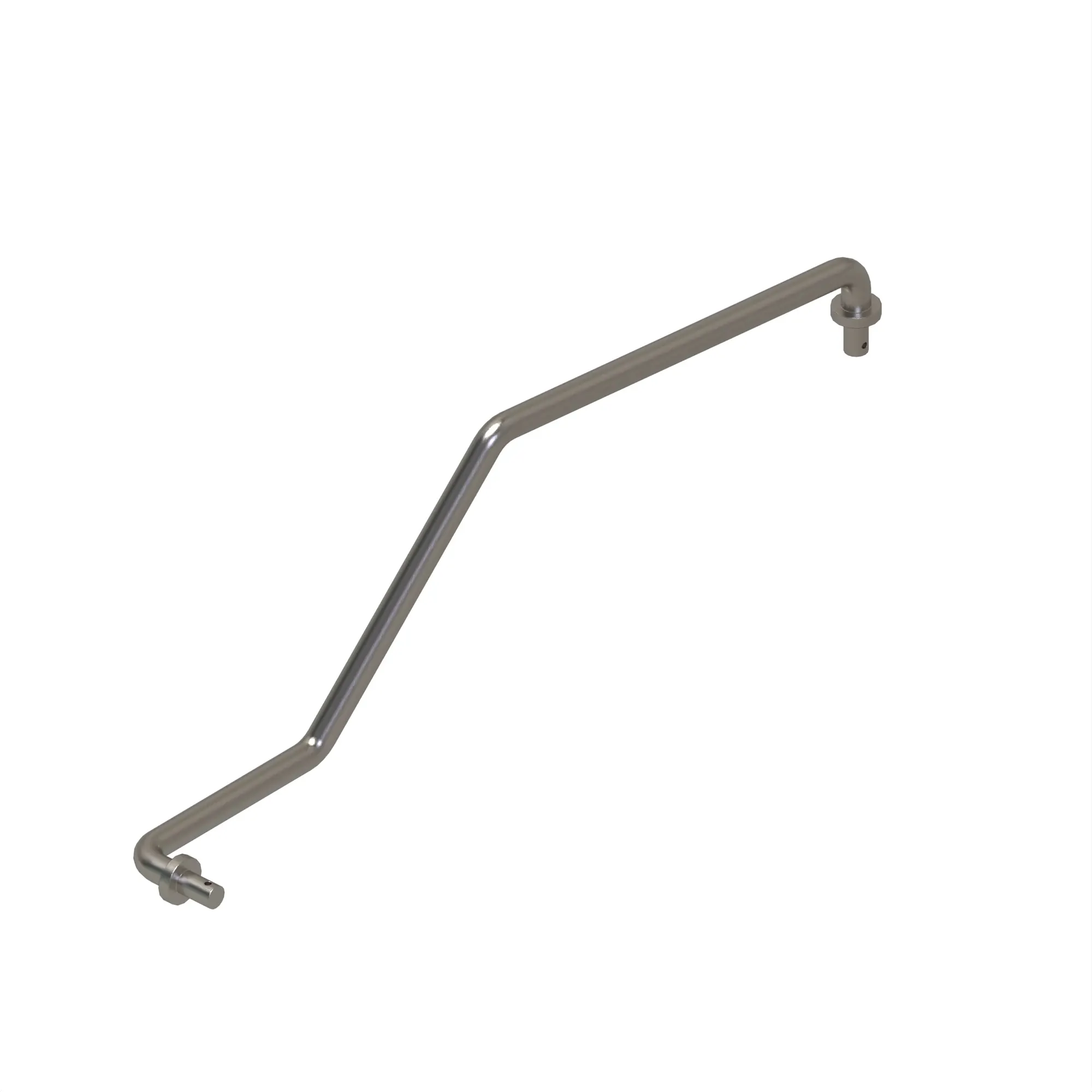 John Deere Rod - M152785