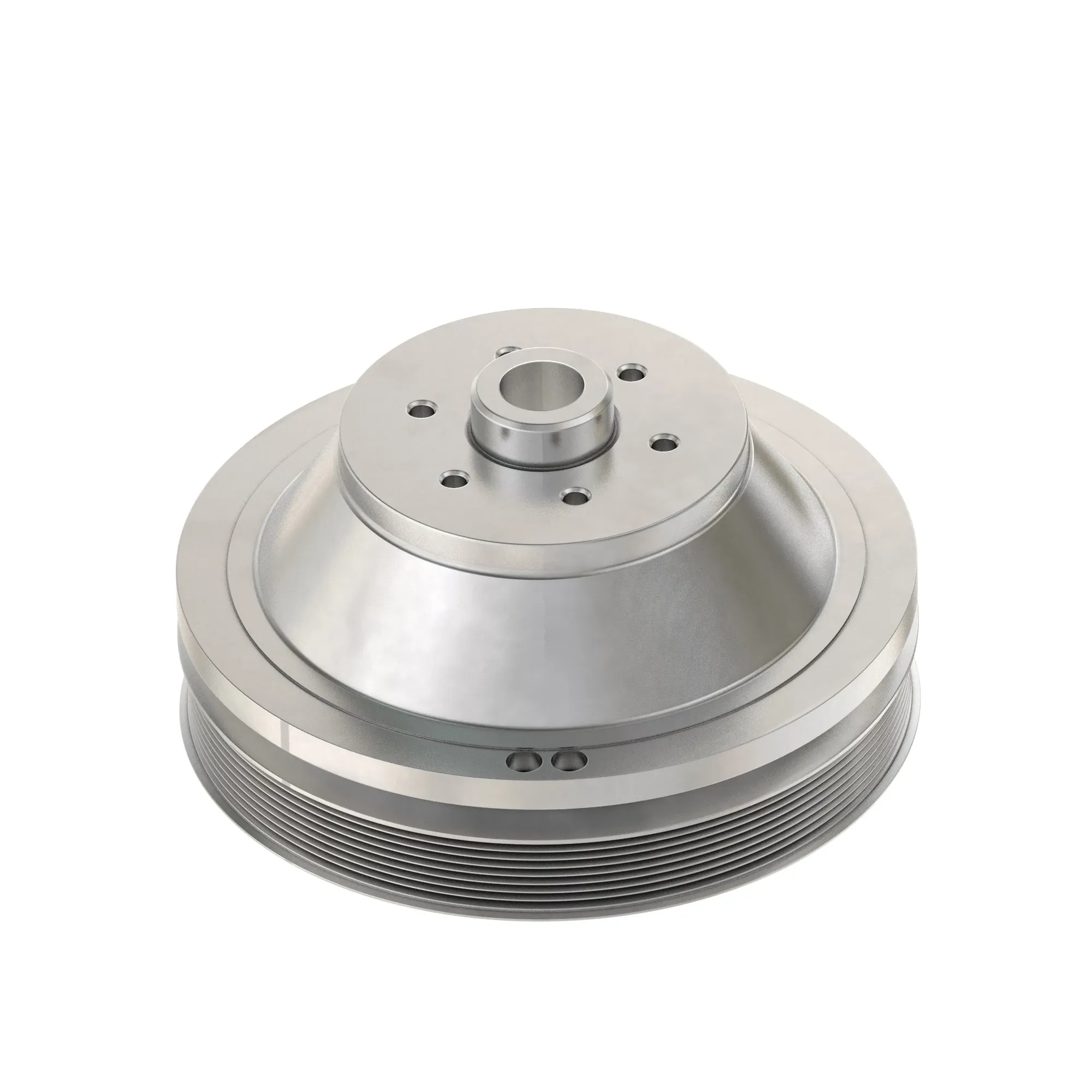 Pulley