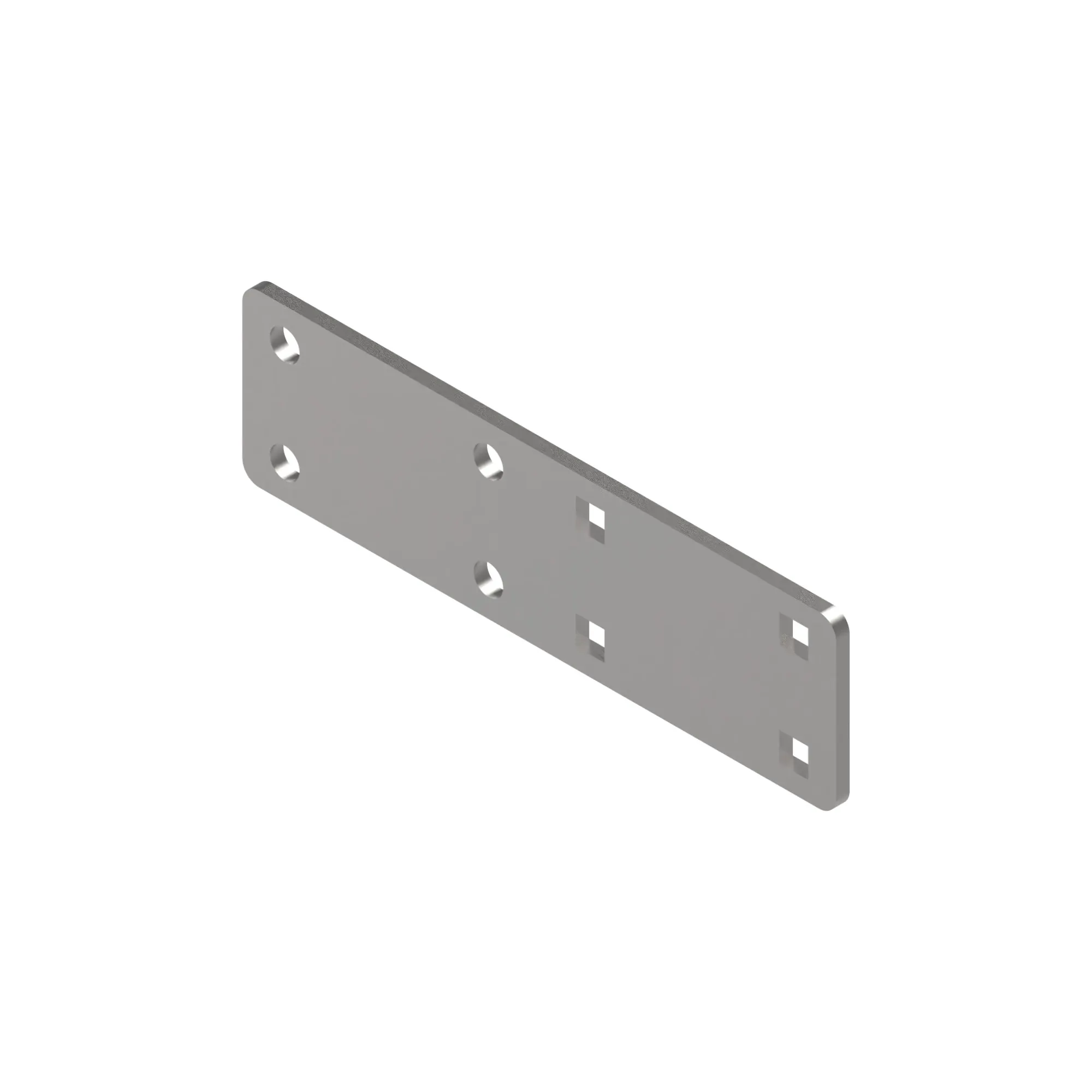 Extension Pla