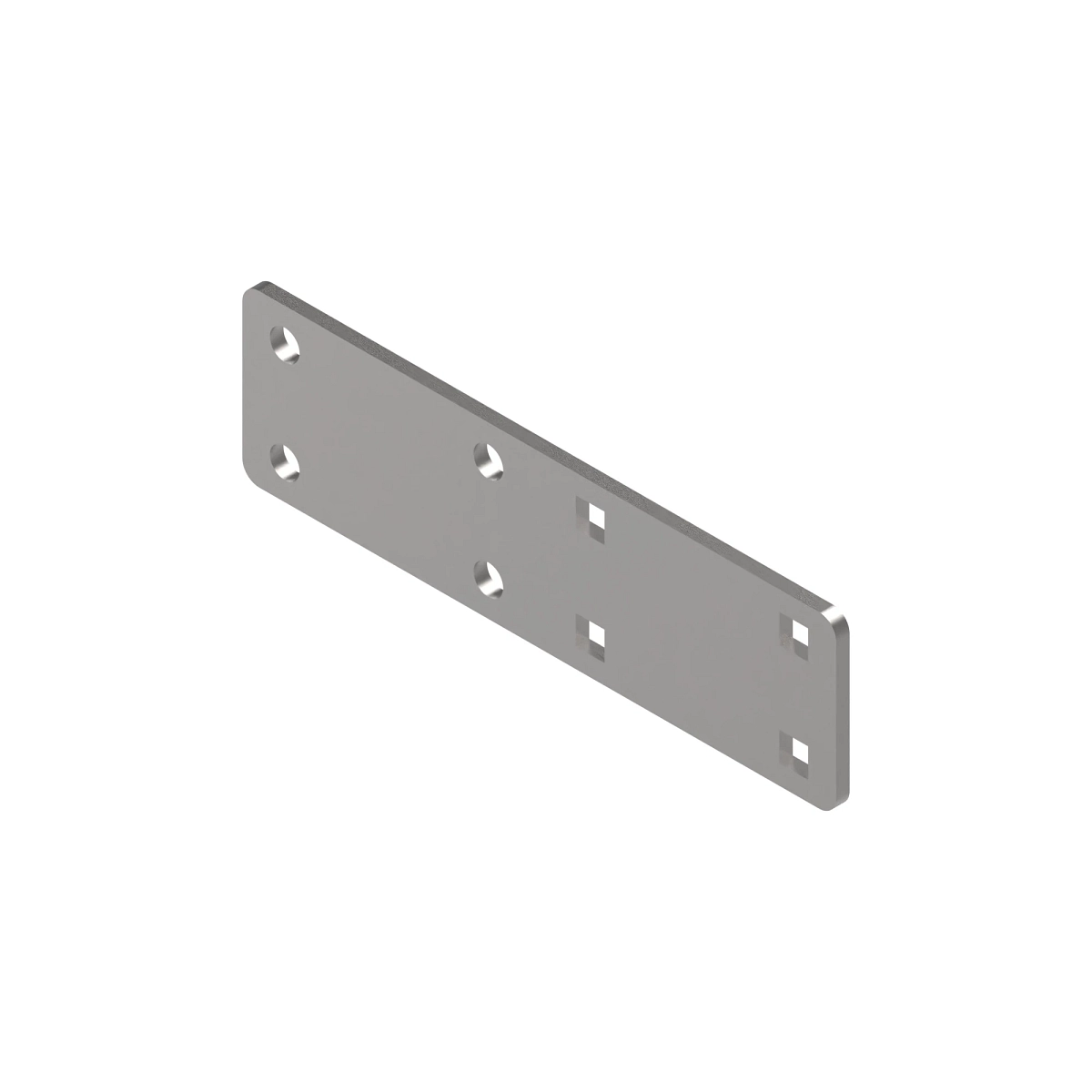 Extension Pla