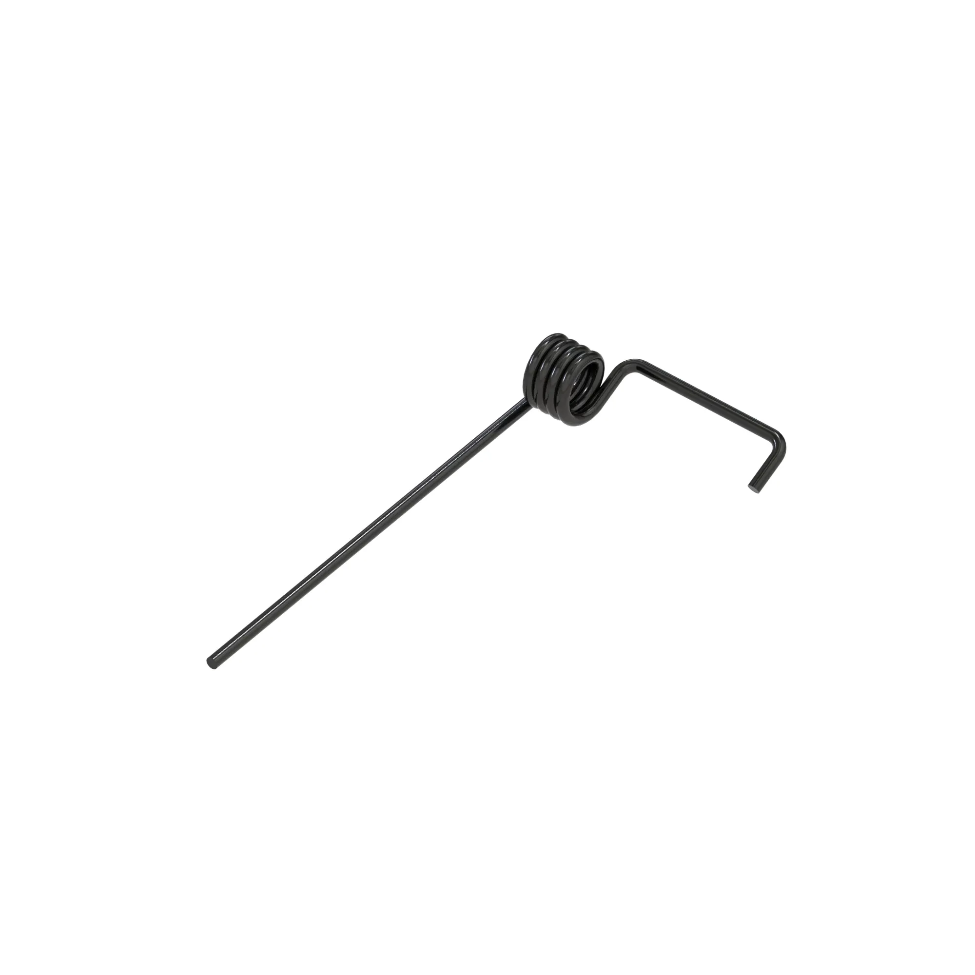 John Deere Extension Spring - N236749