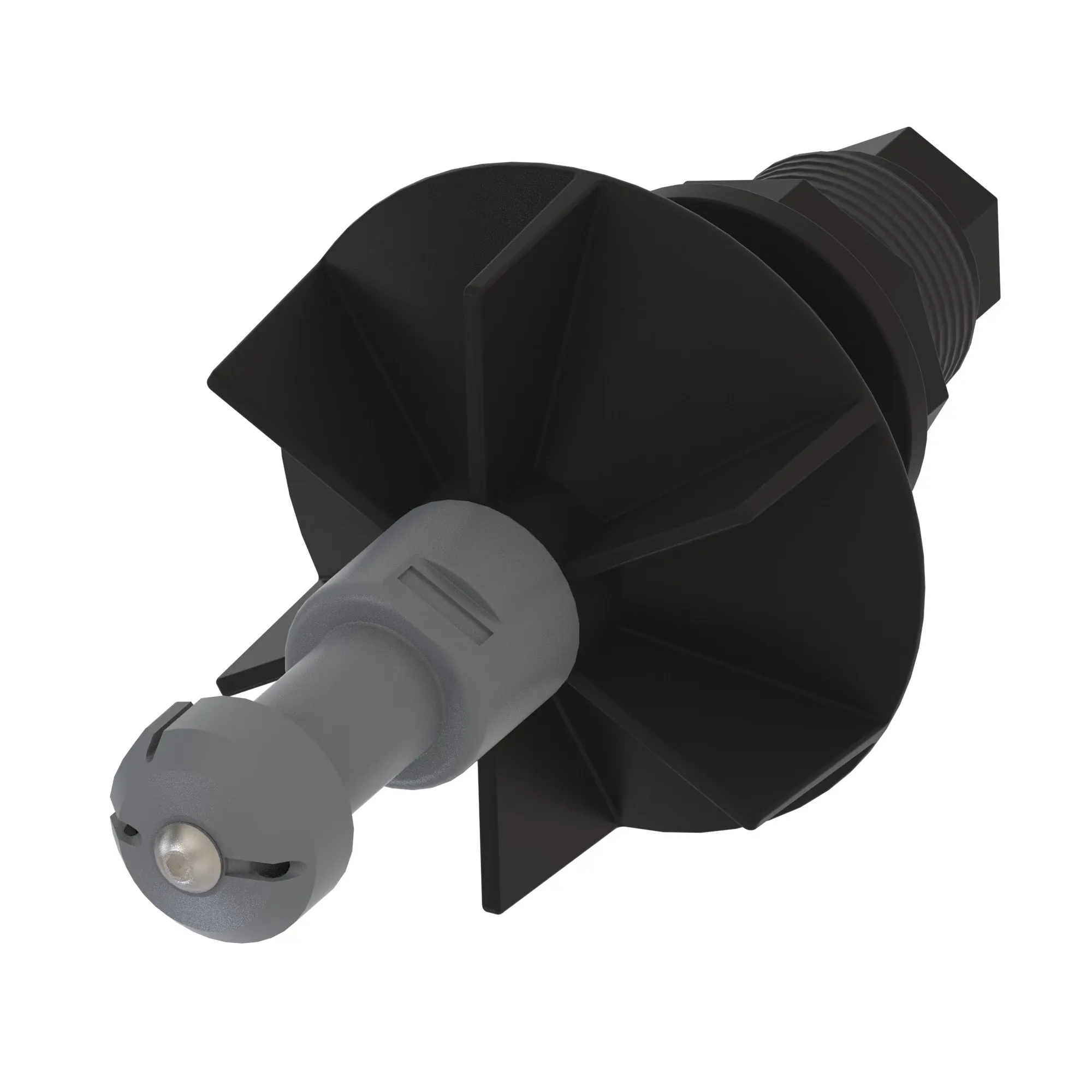 Valve