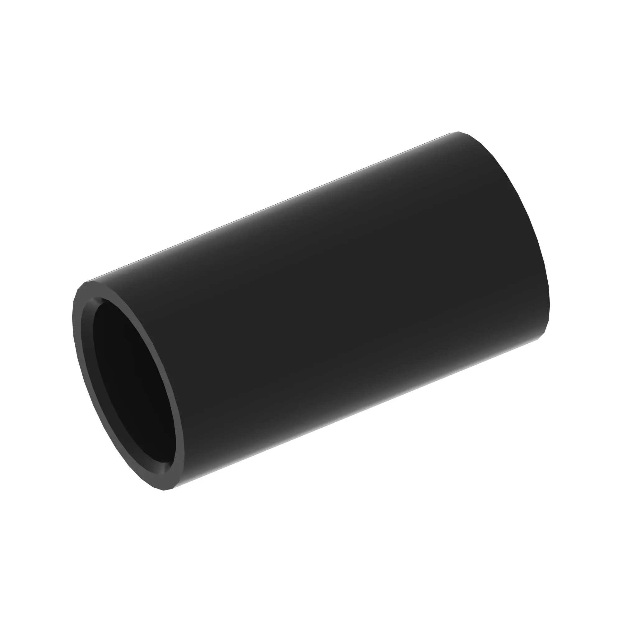 John Deere Brake Pedal Pivot Sleeve - HXE165067