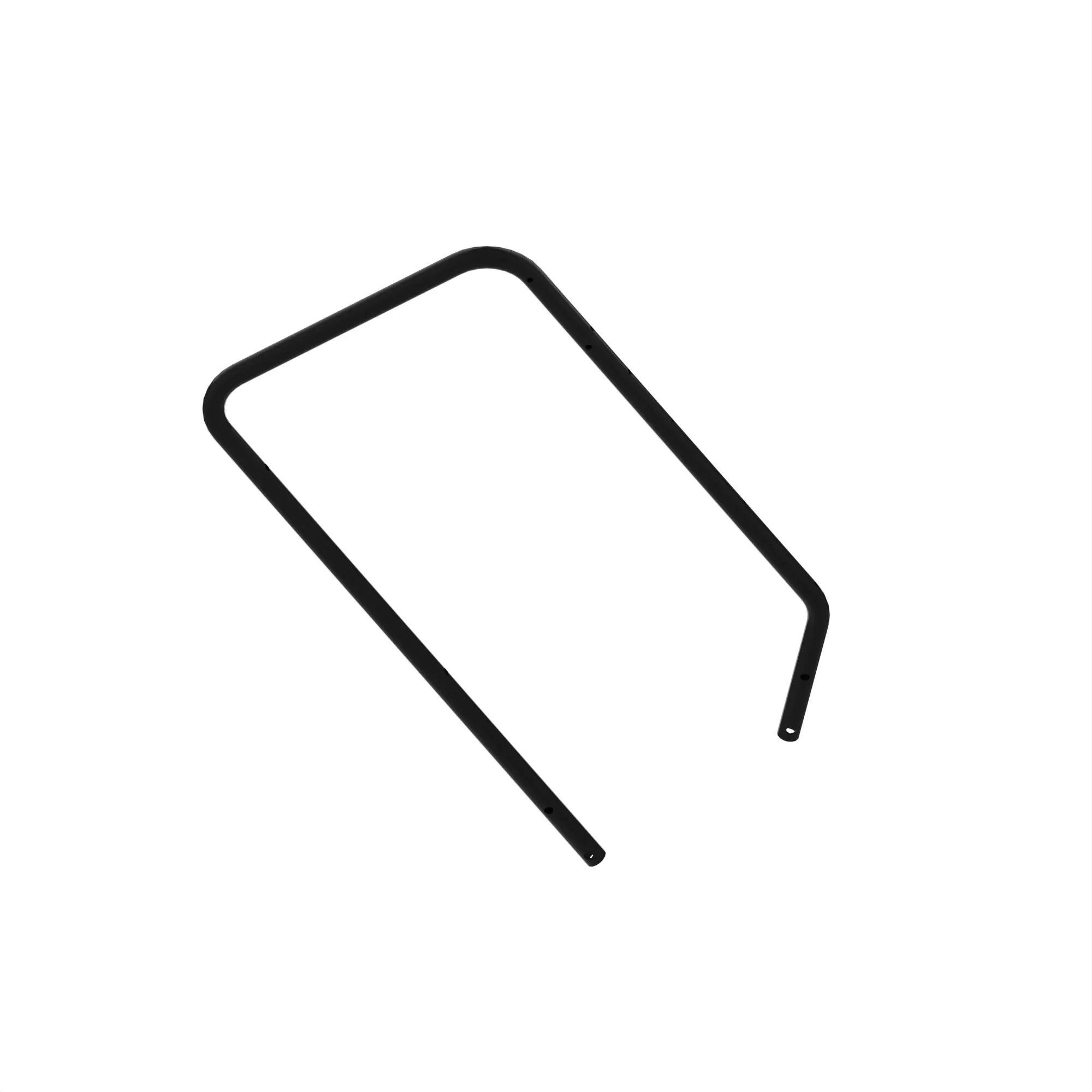 HANDRAIL