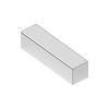 shaftkey