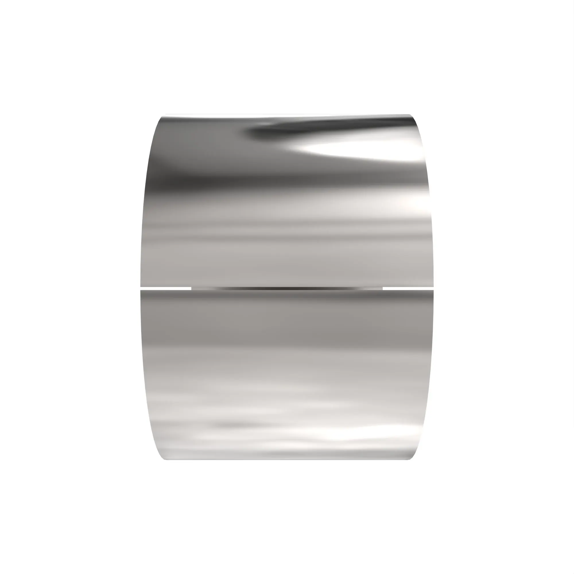 SPACER, OSCILLATION SLEEVE, B3