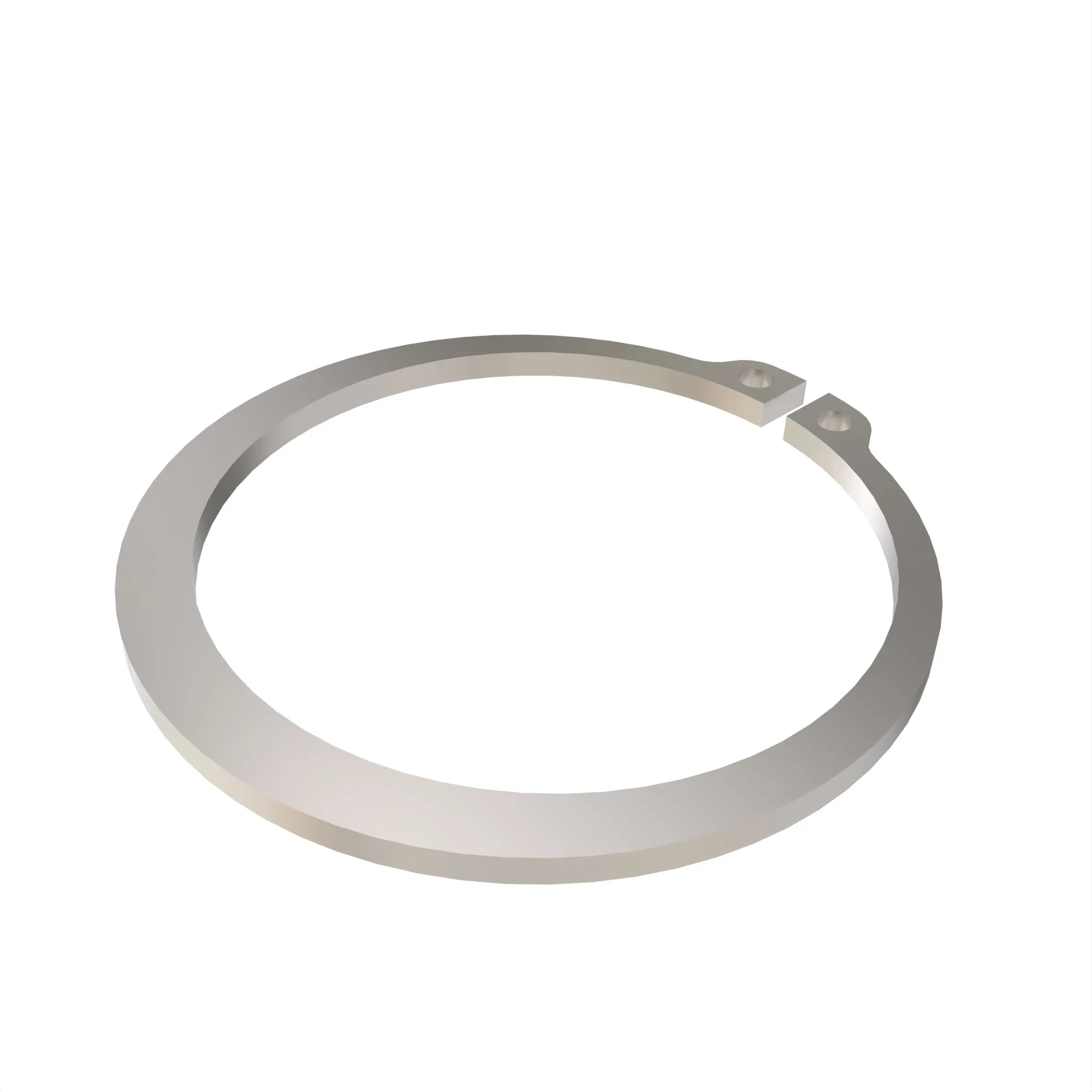 RING SNAP 42X1,95 DIN471