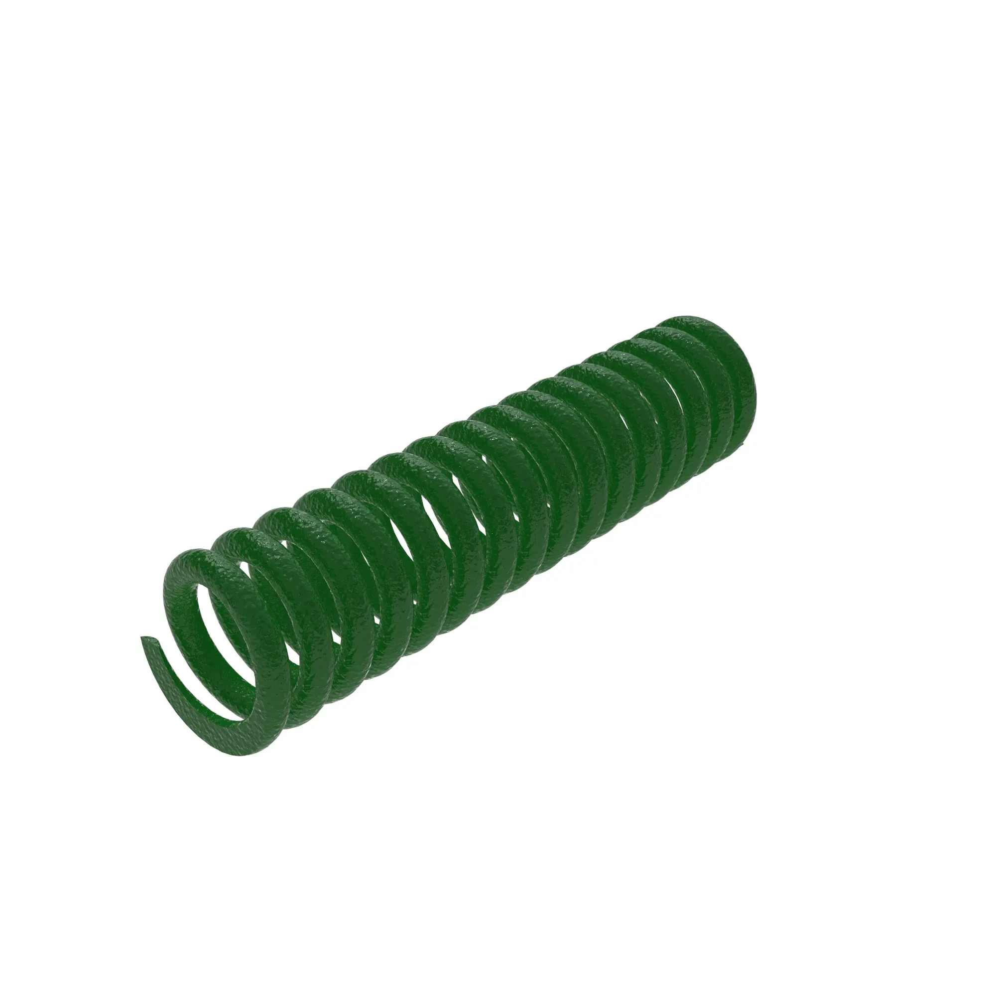 COMPRESSION SPRING