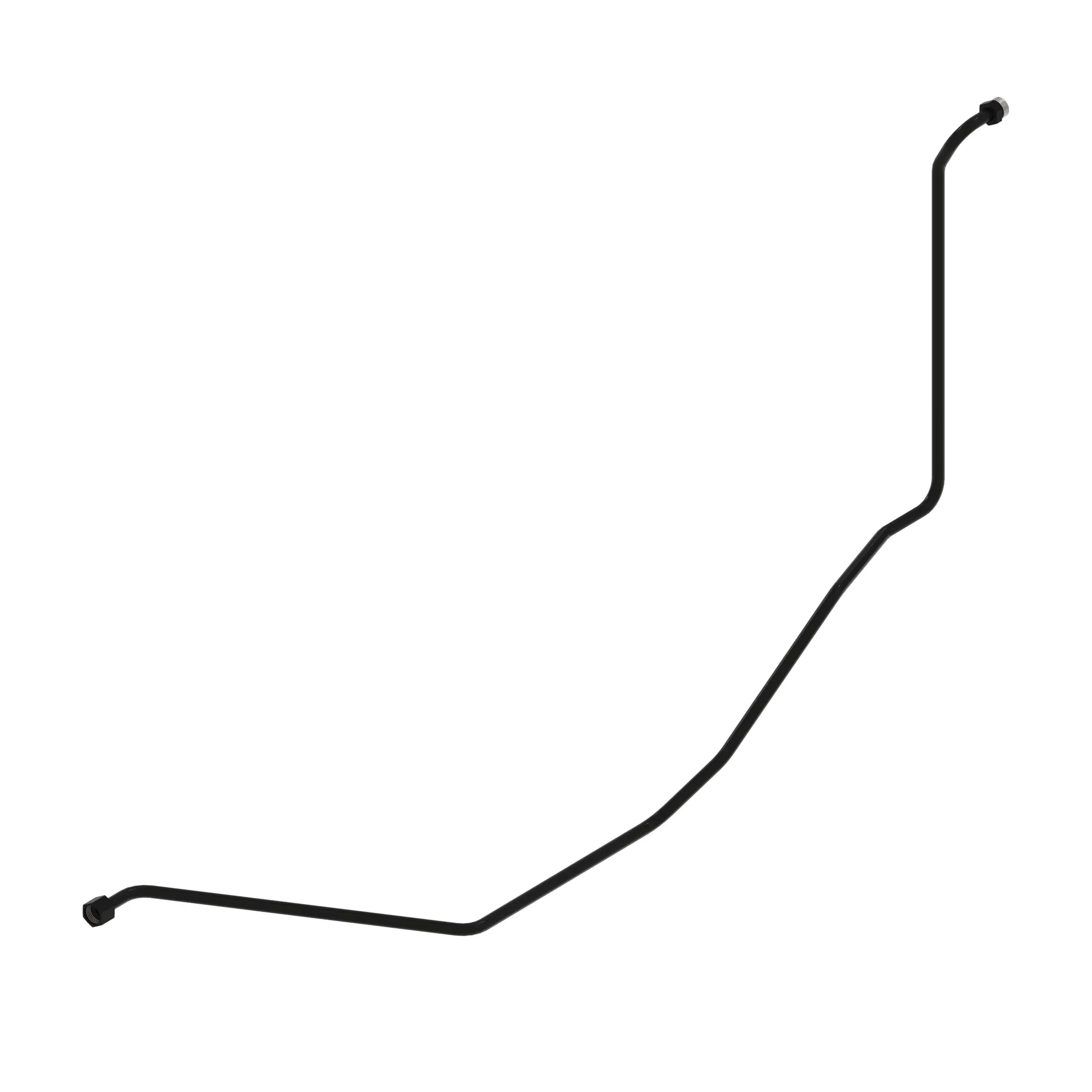 John Deere Oil Line - MIA10119