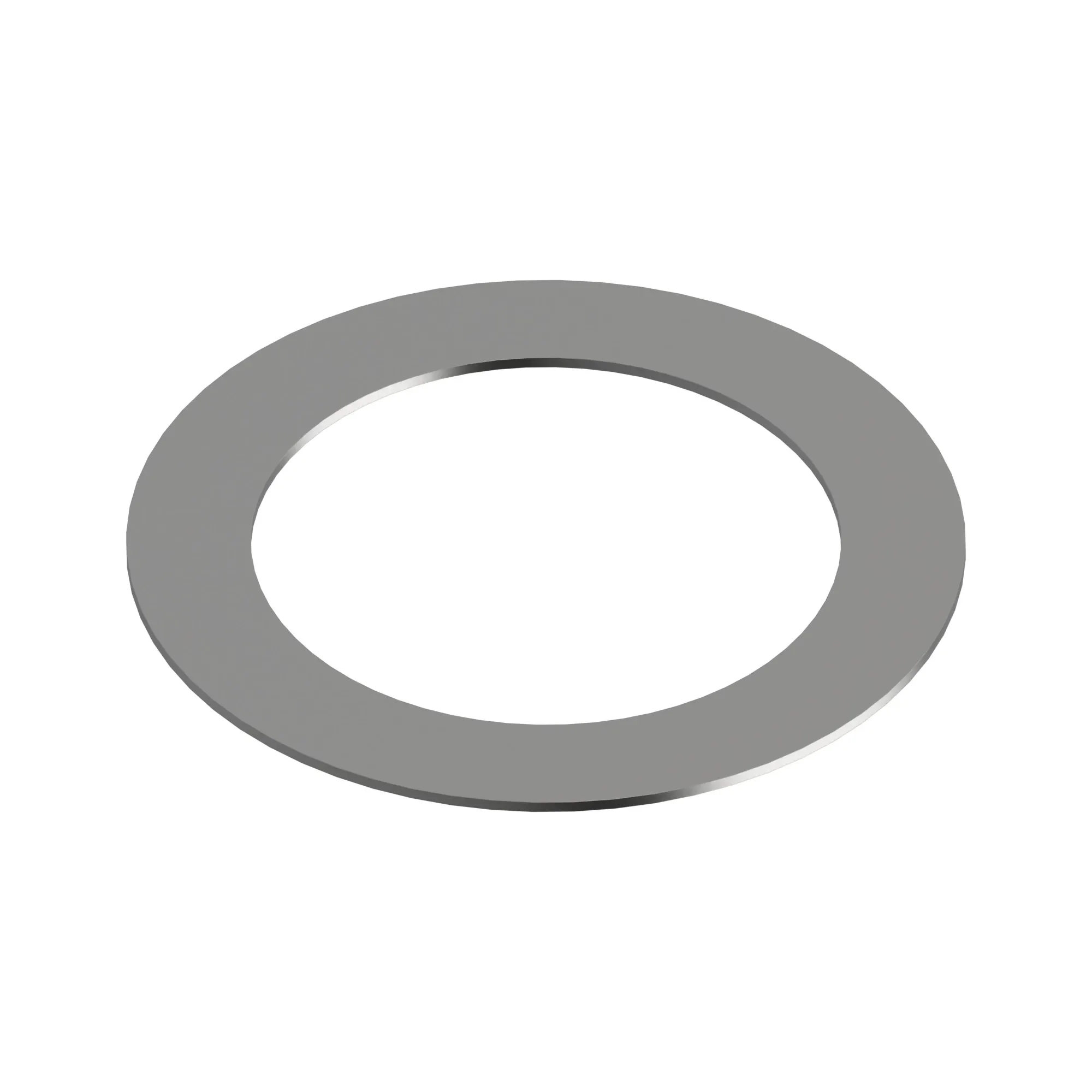 John Deere Shim - F025088