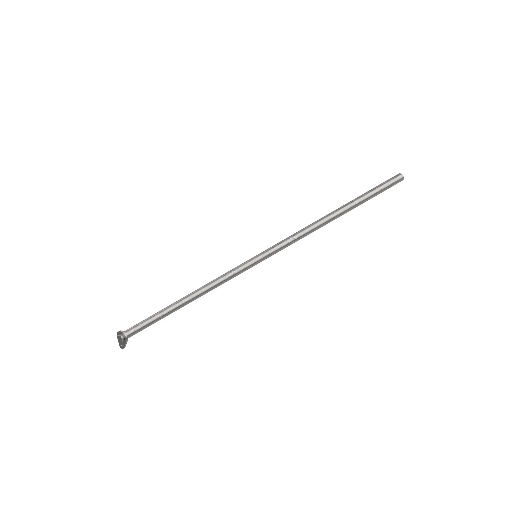 Pin
