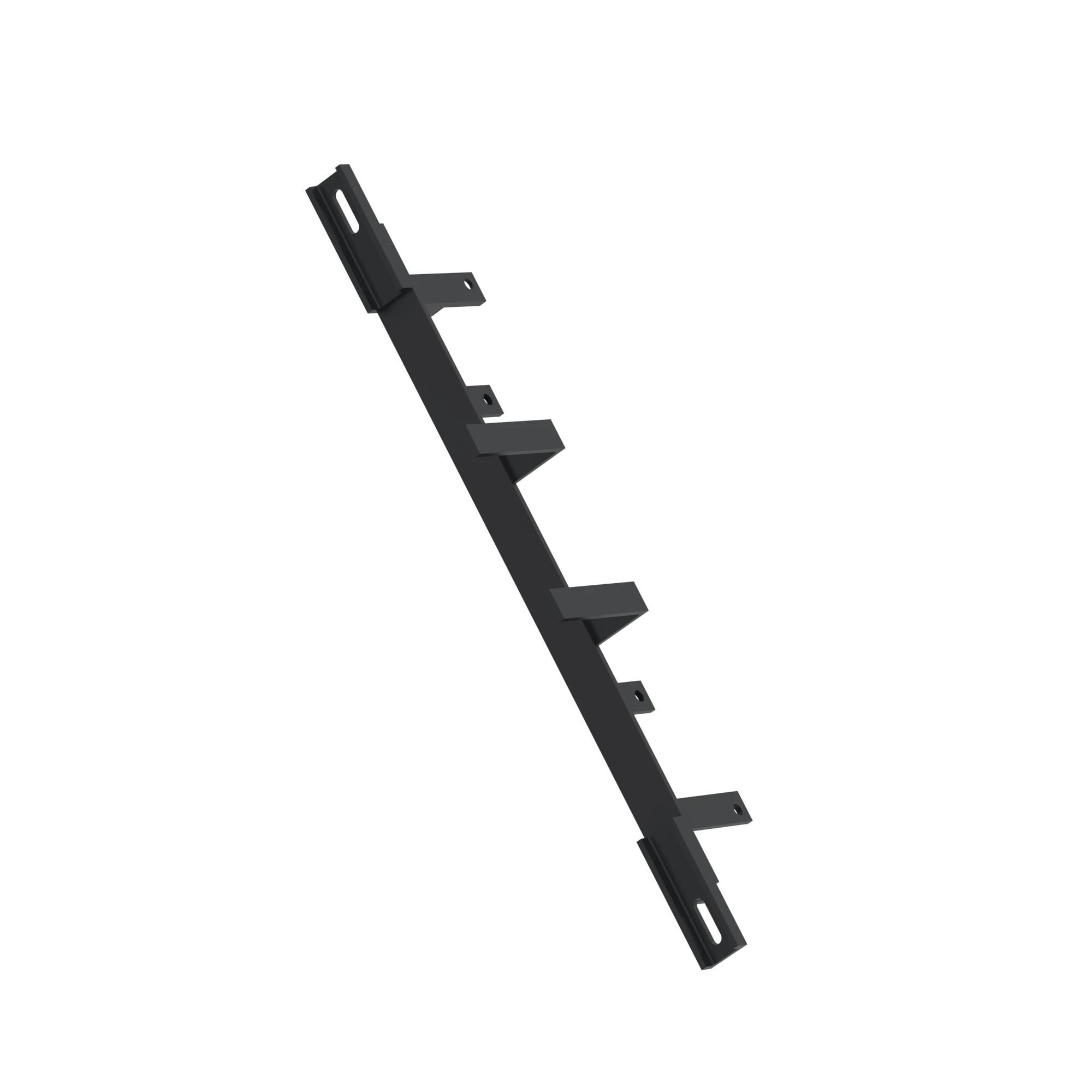 John Deere Center Angle - AET10257