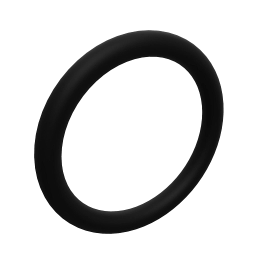 John Deere O-Ring - T13119