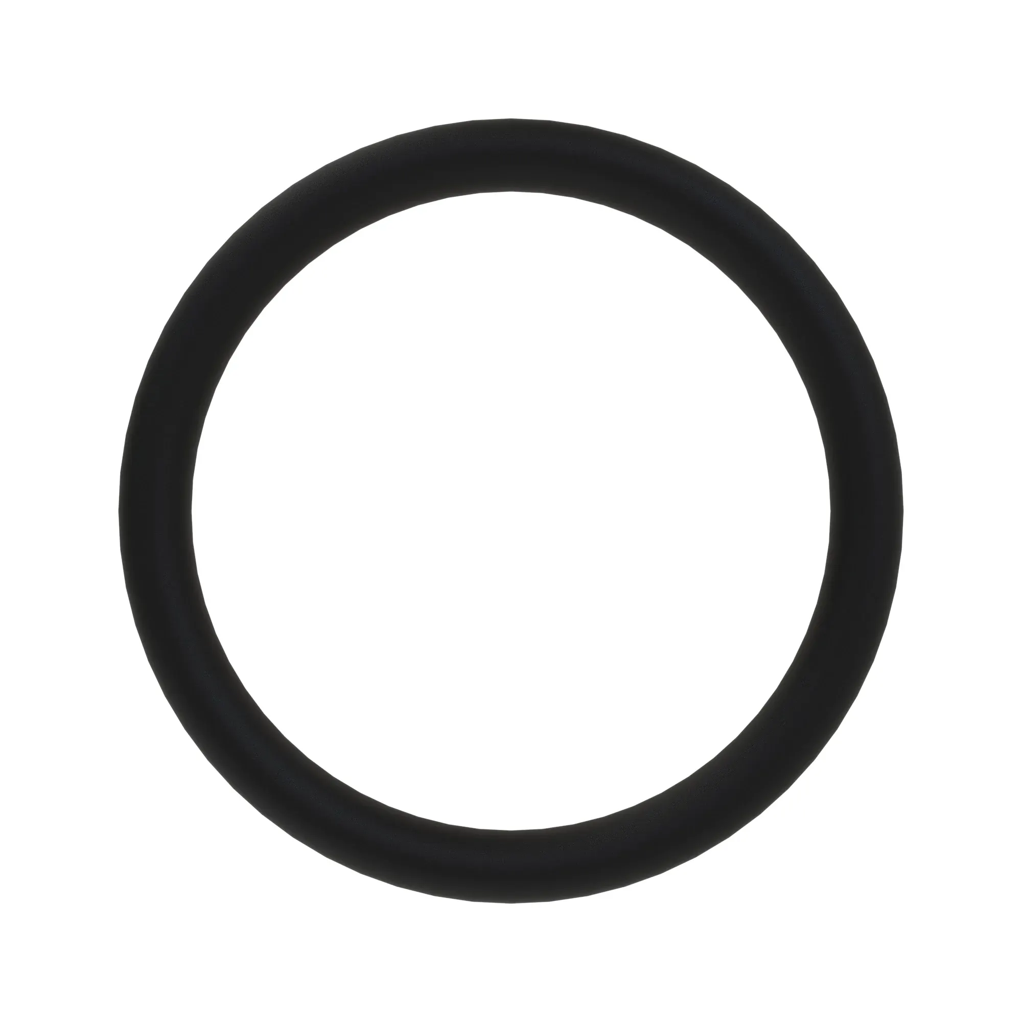O-RING, LECHLER NOZZLE SHUT-OFF
