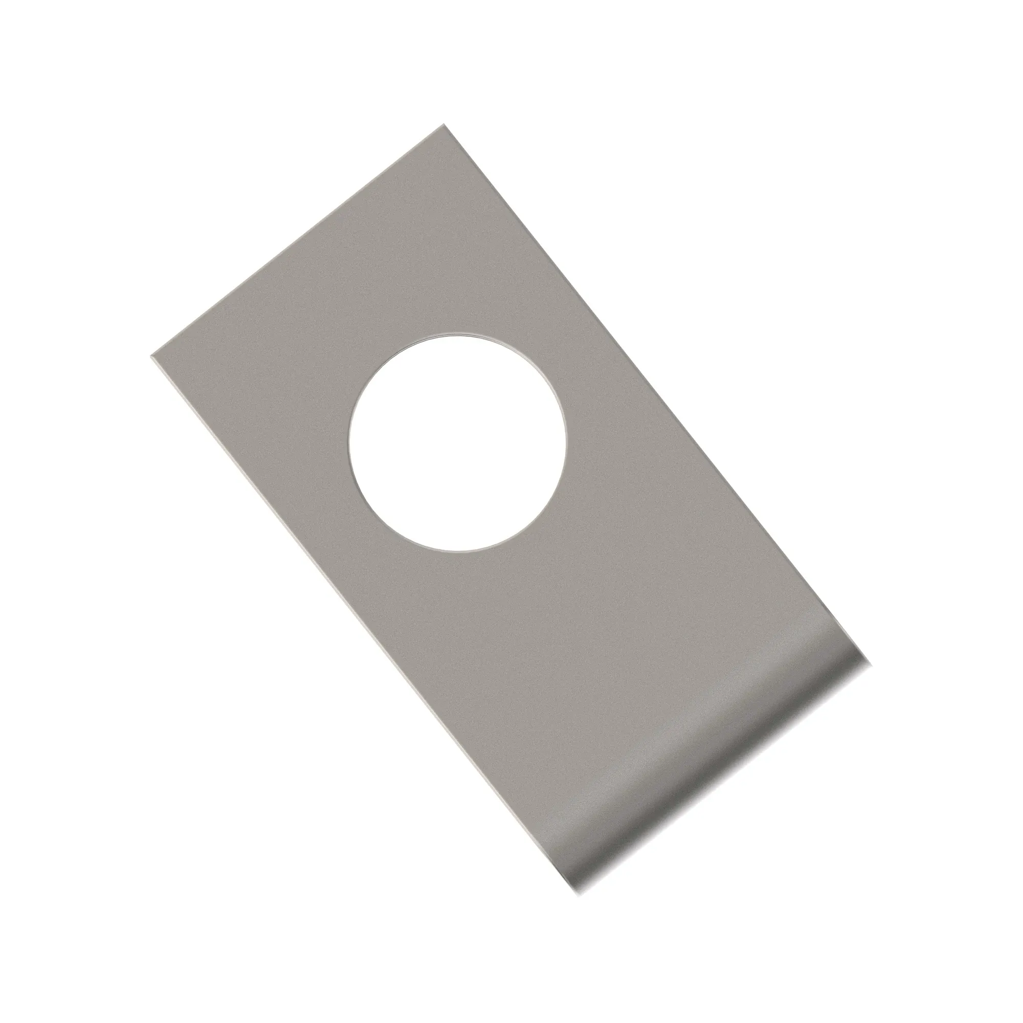 CLEVIS
