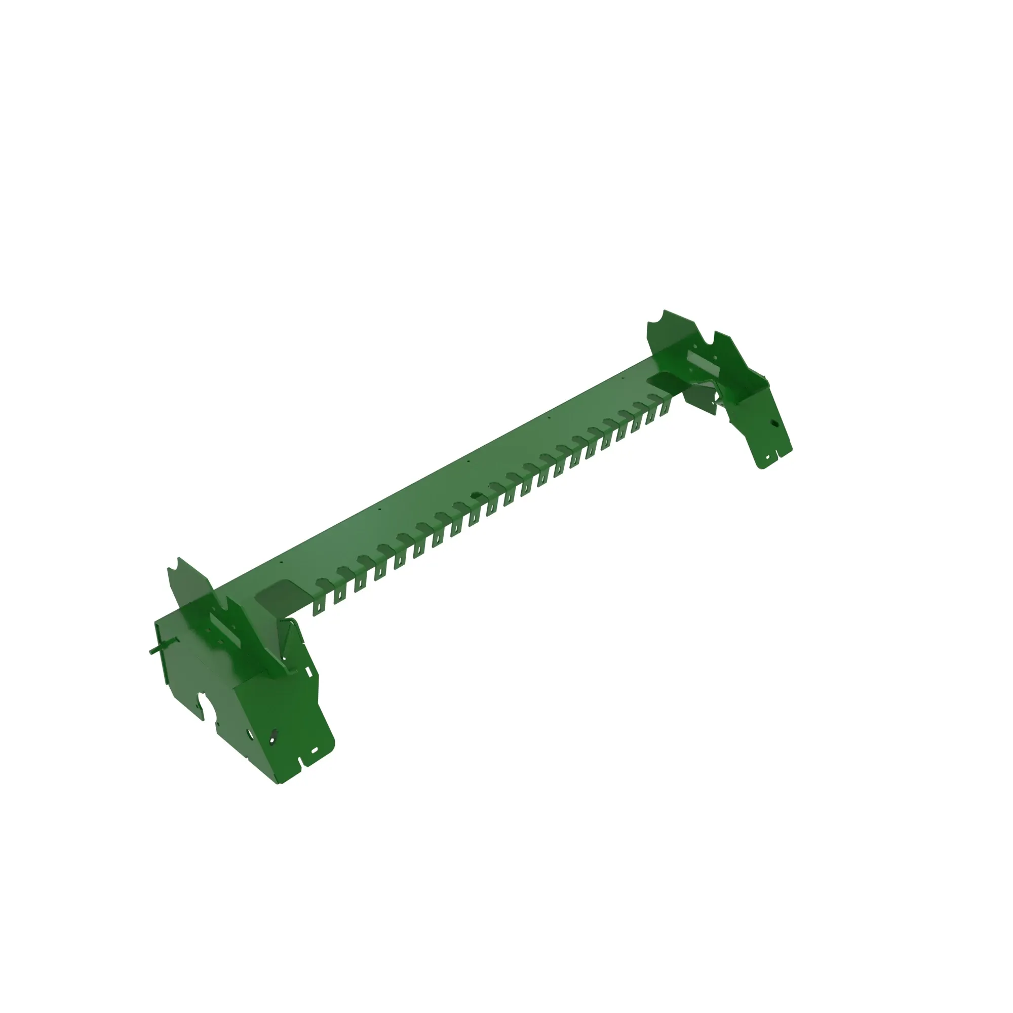 John Deere Frame - AFH213068