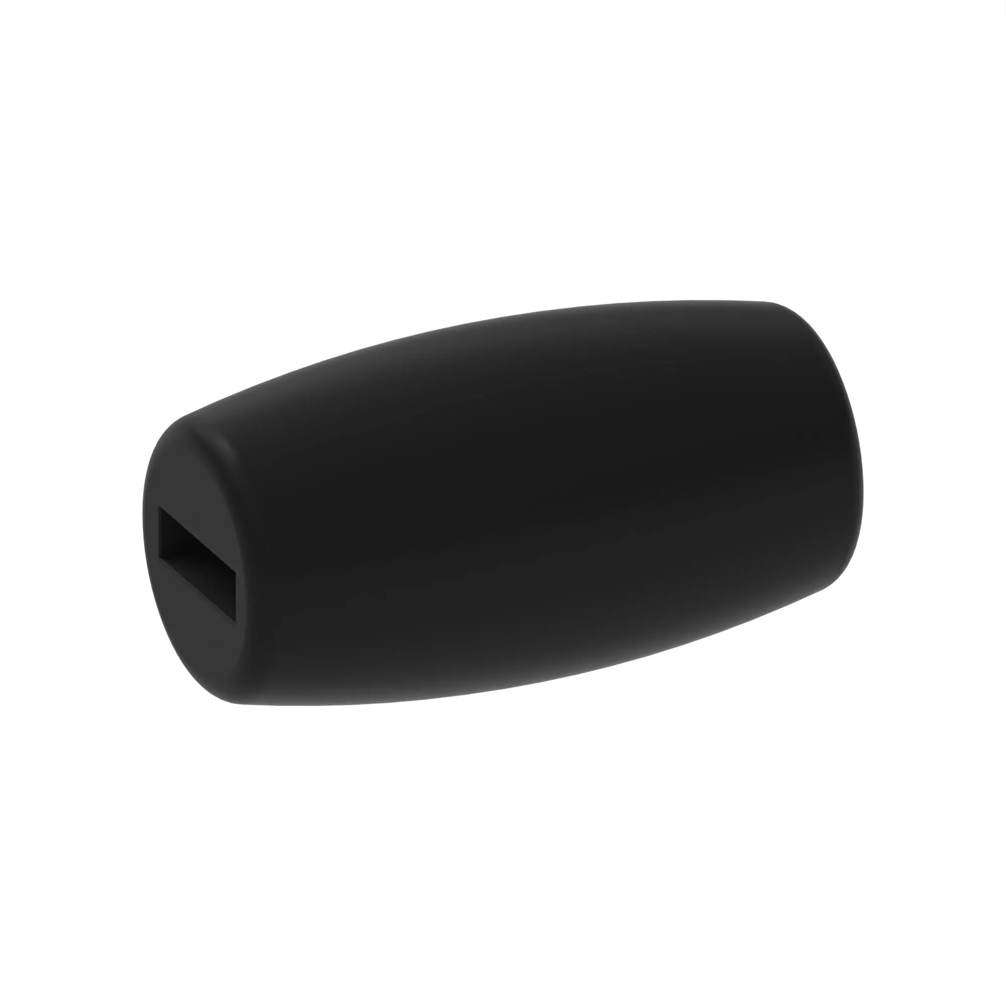 John Deere Knob - SU31189