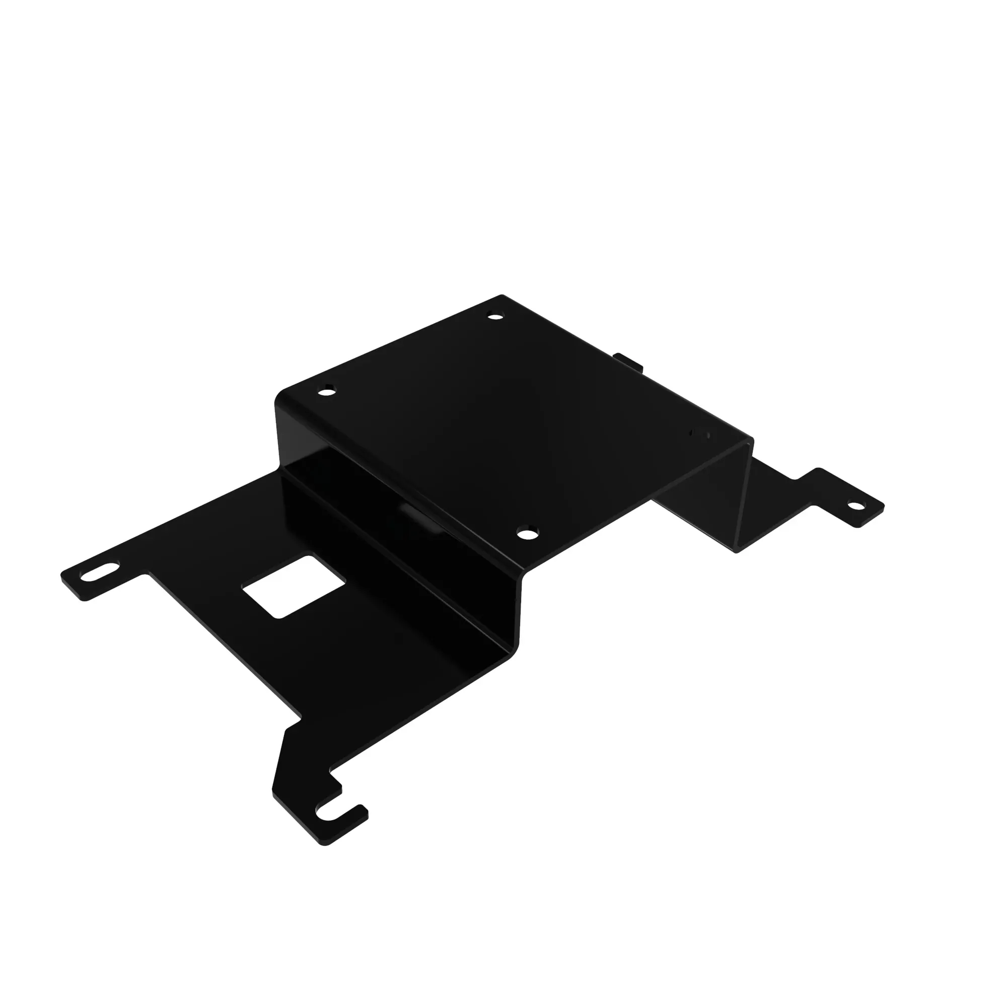PFP18049: Cab Controller Mount Bracket