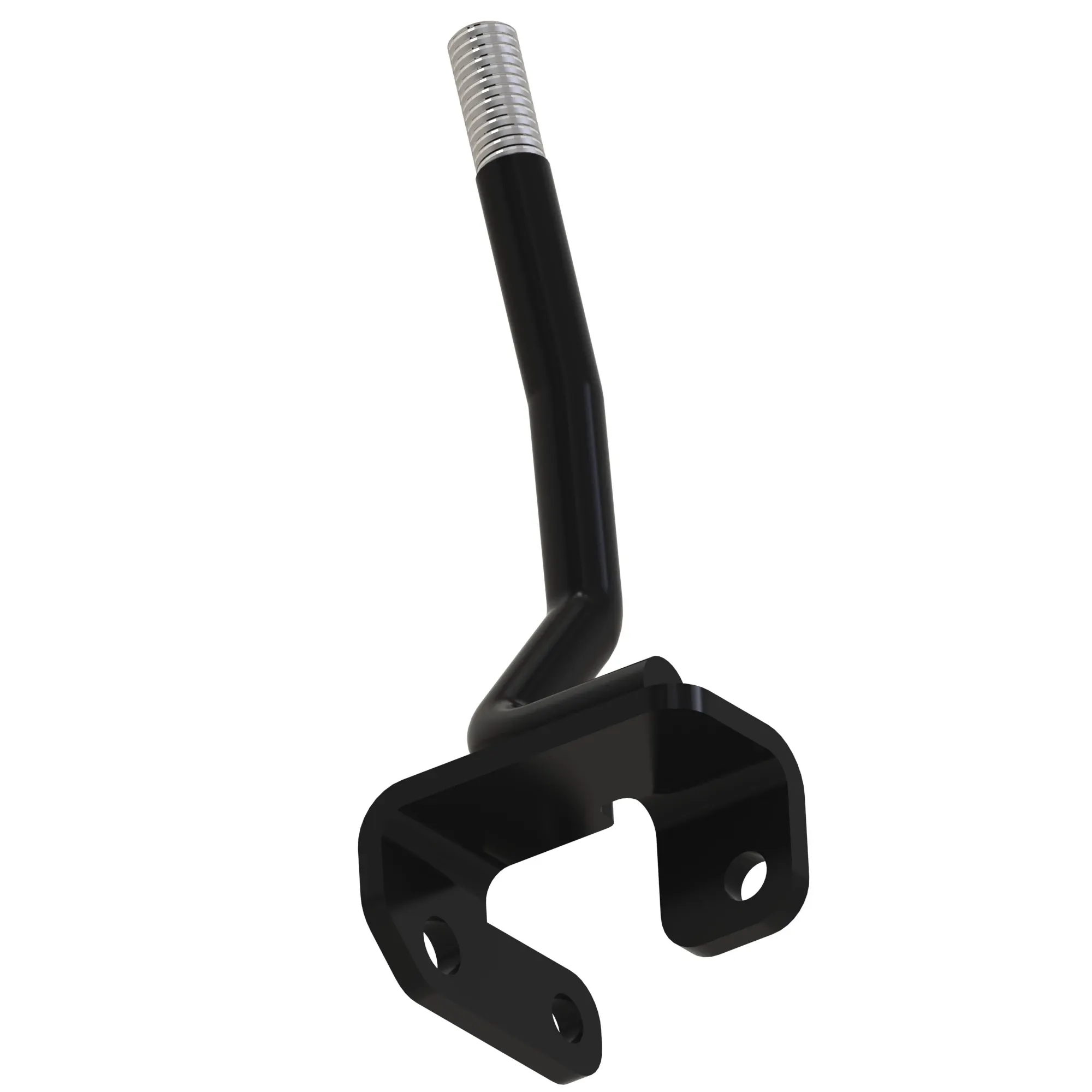 Mounting Parts