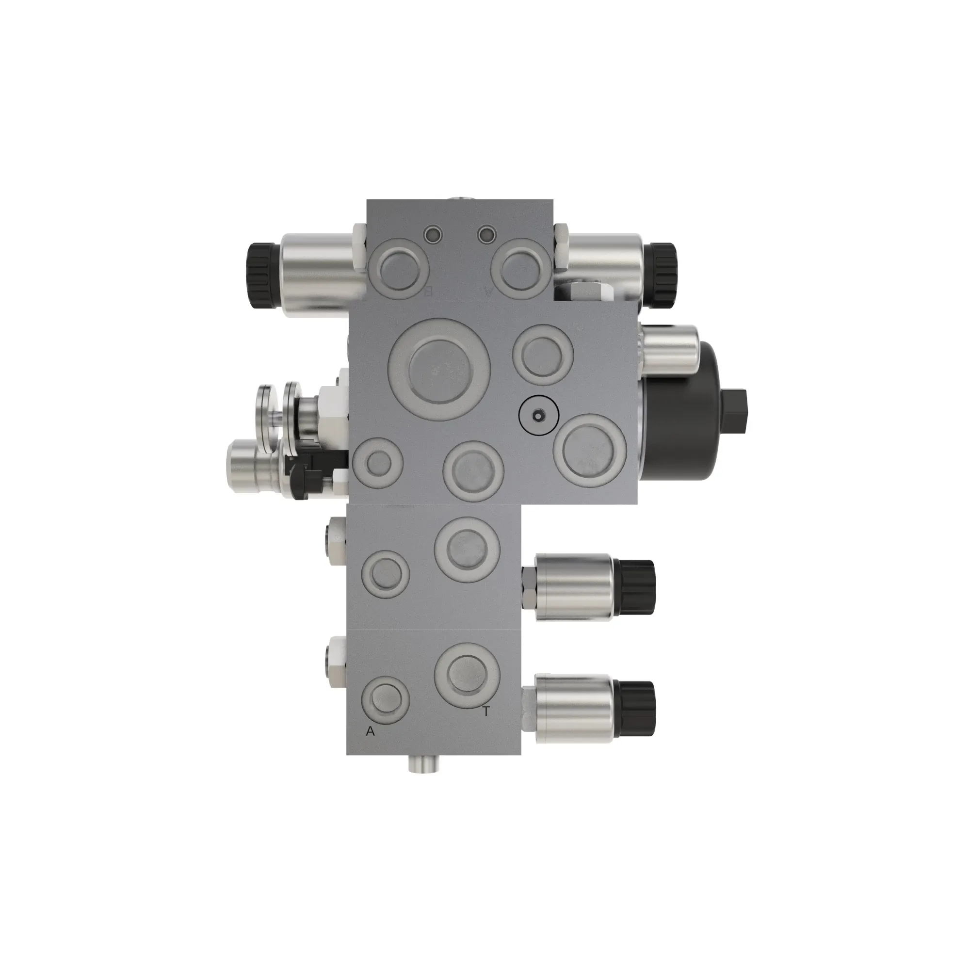MANIFOLD