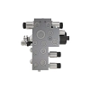 MANIFOLD