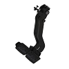 John Deere Brake Pedal - SJ29689