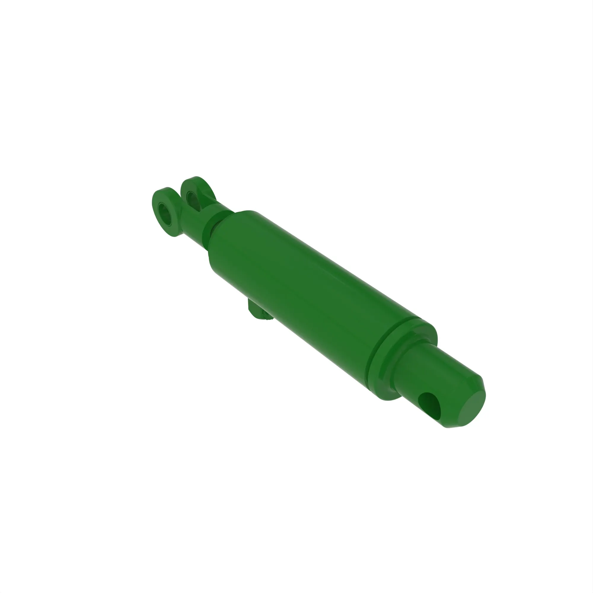 Hydraulic Cylinder