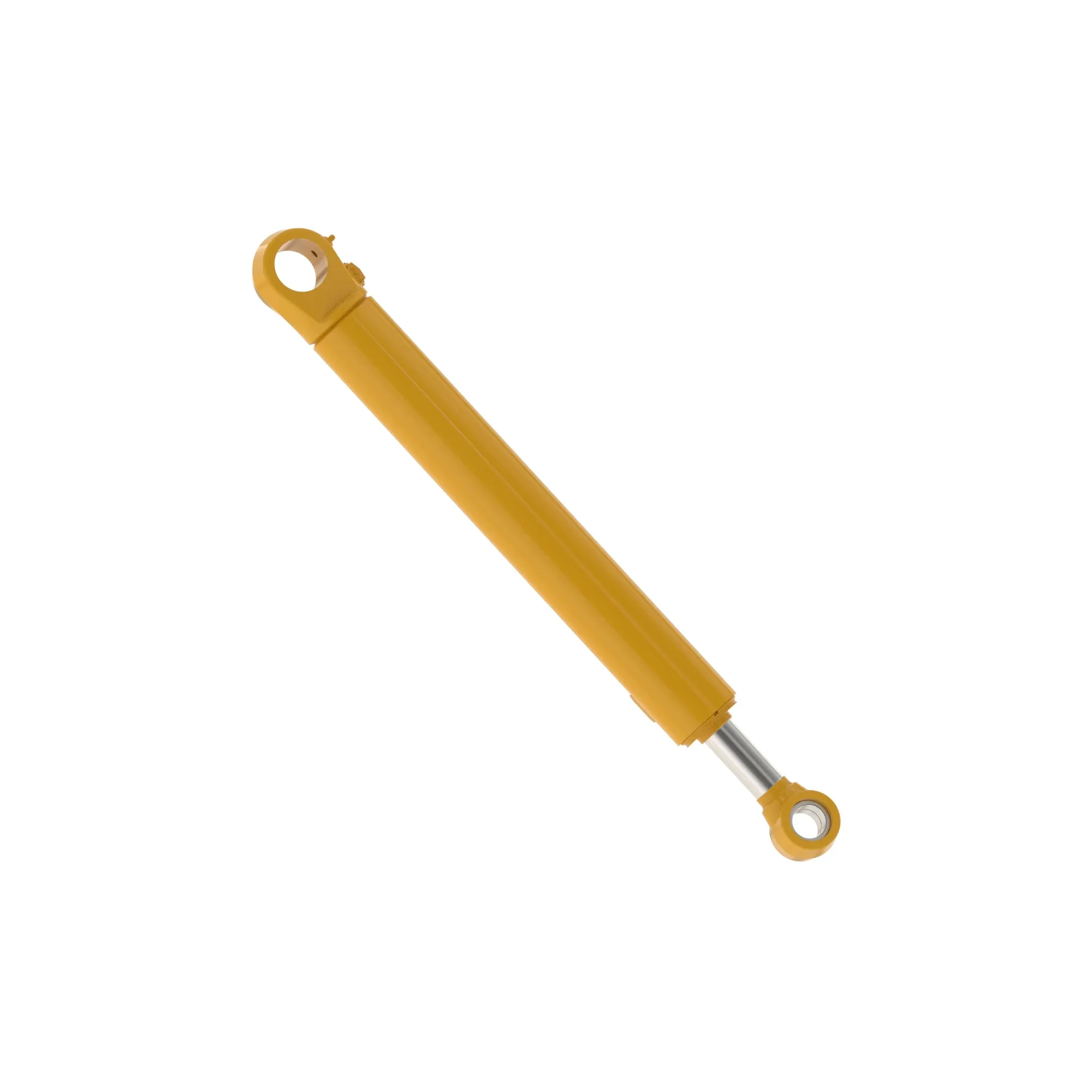 HYDRAULIC CYLINDER, 70 X 36-462, 77