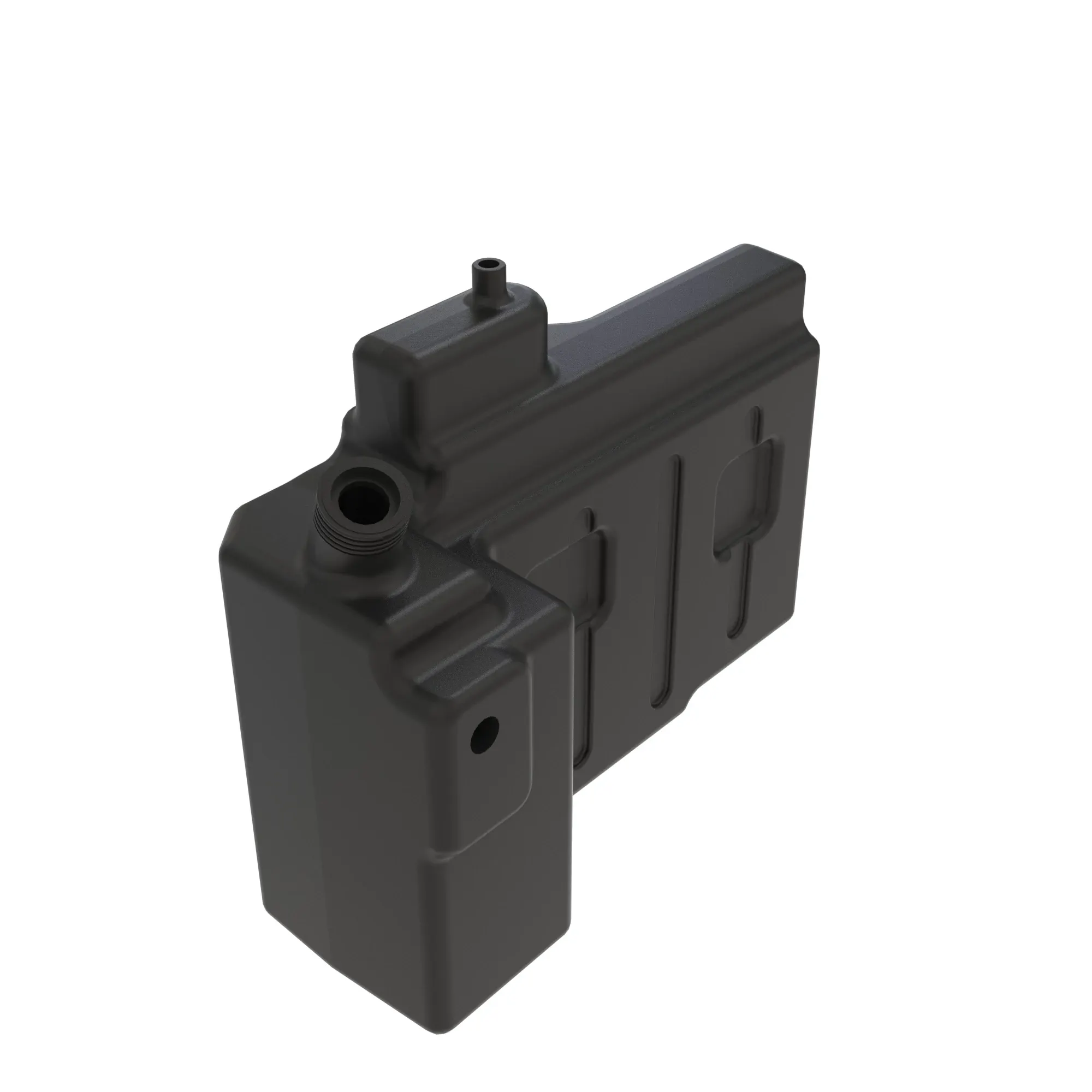 Hydraulic Reservoir