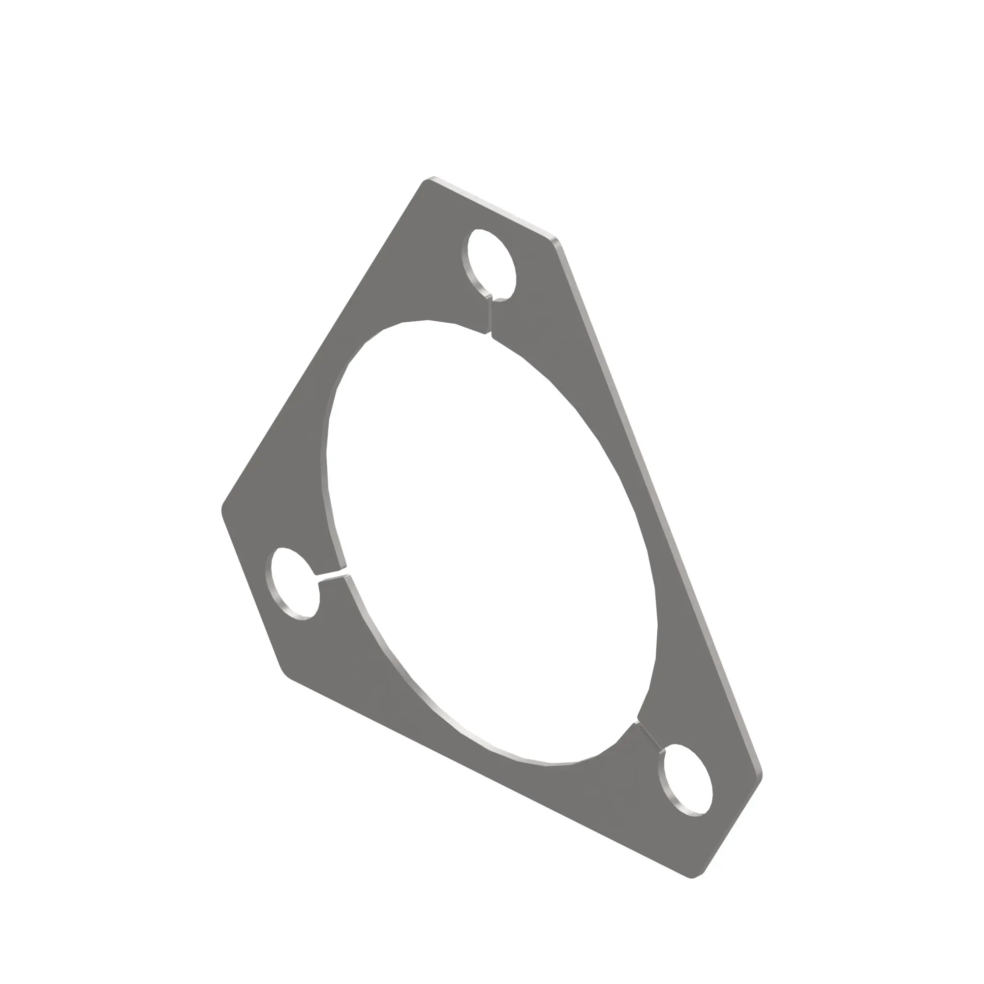 Spacer