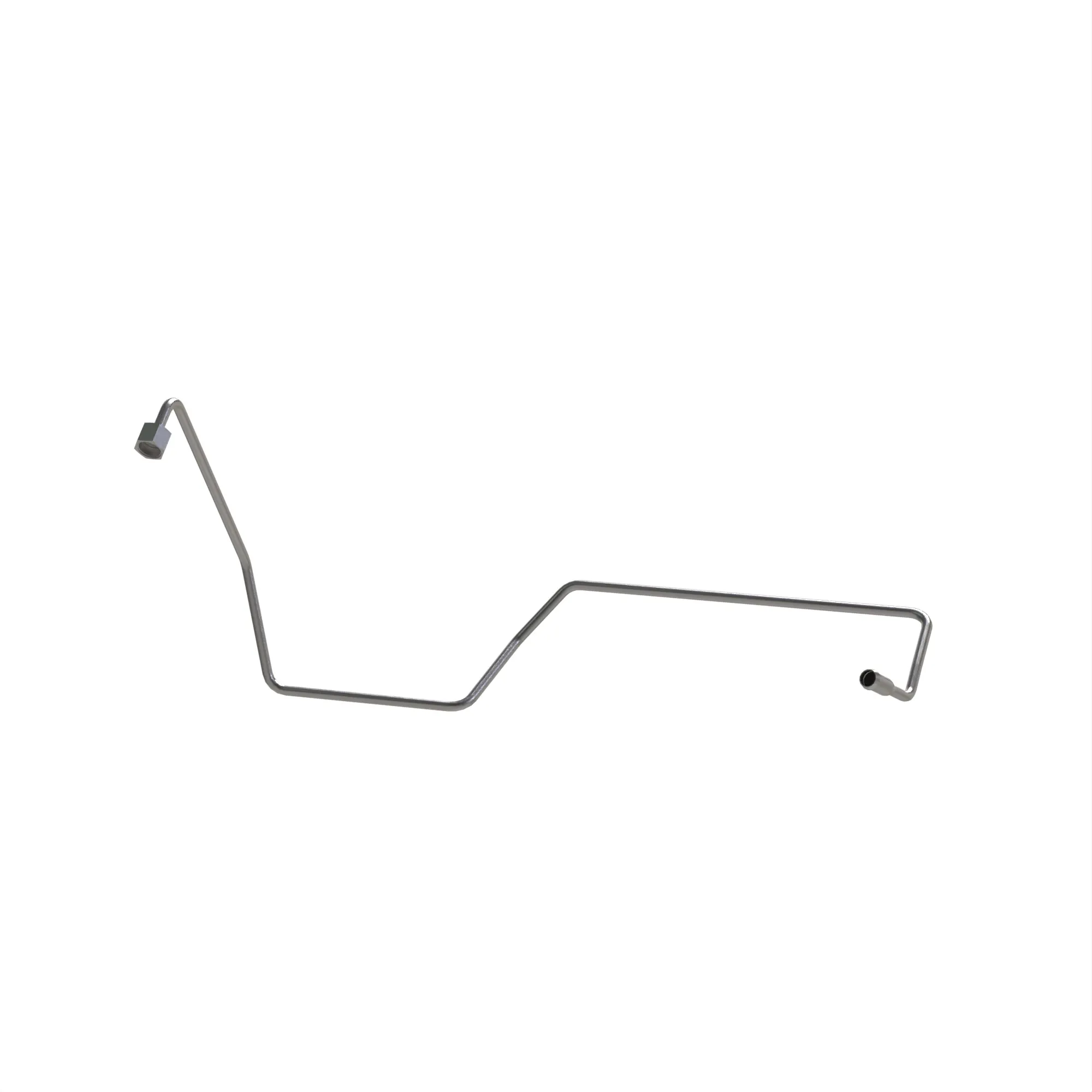 Fuel Line
