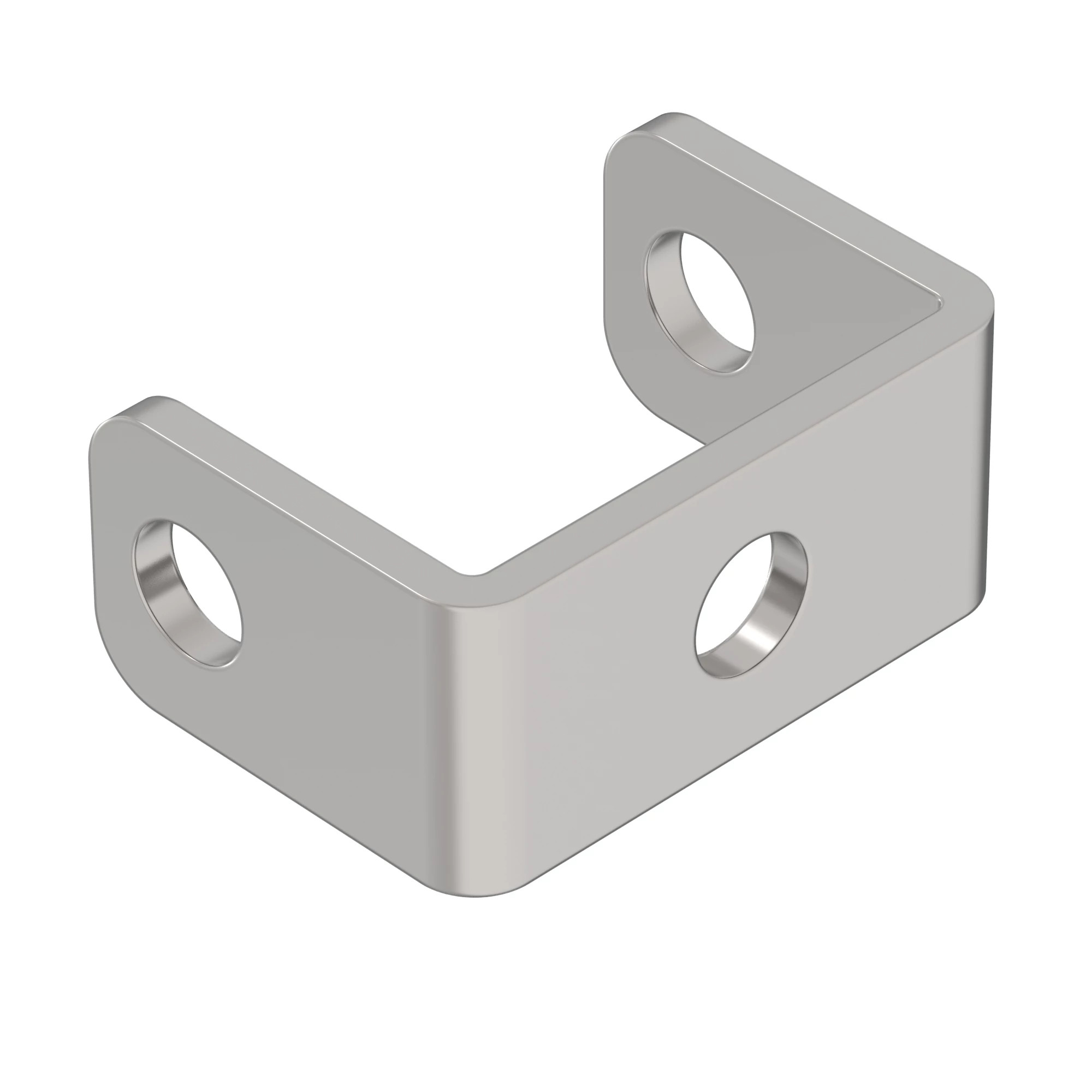 BRACKET, REAR LED LIGHT SUPPORT BRA