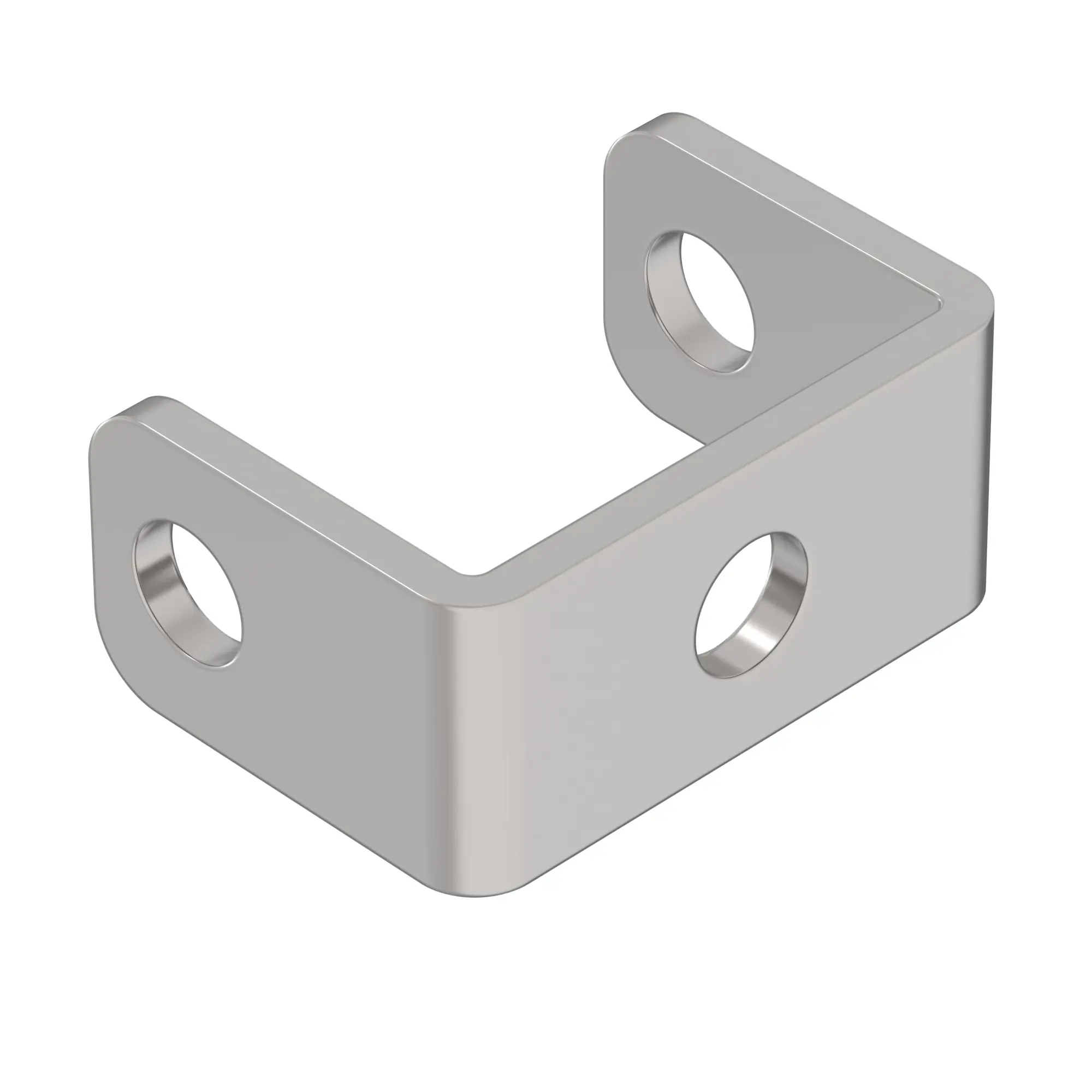 John Deere Rear Led Light Support Bracket - TR129627