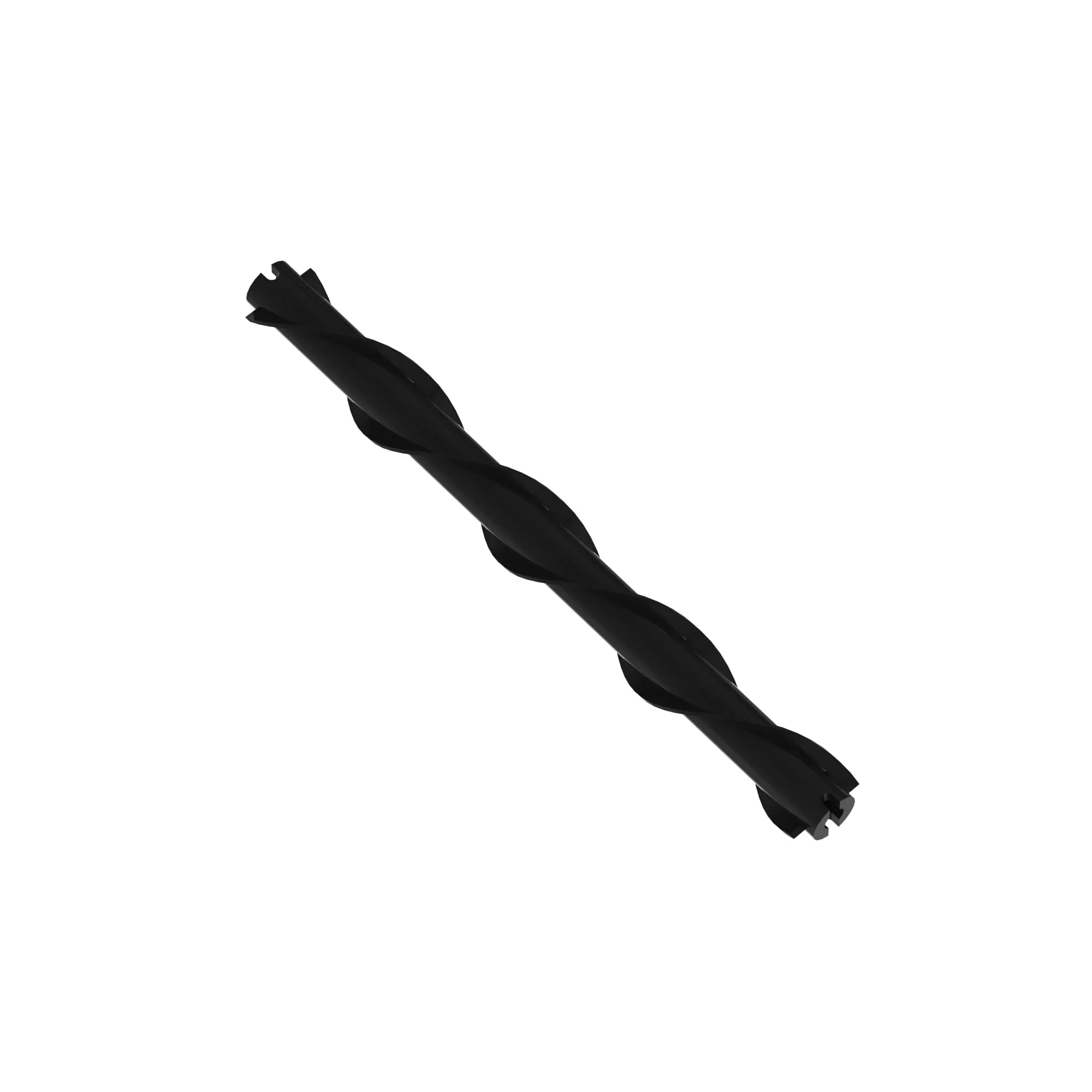 BRUSH