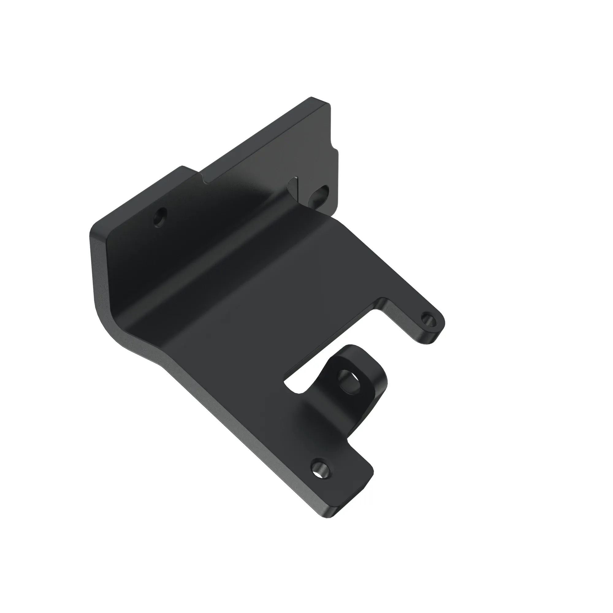 John Deere Guard - R335482