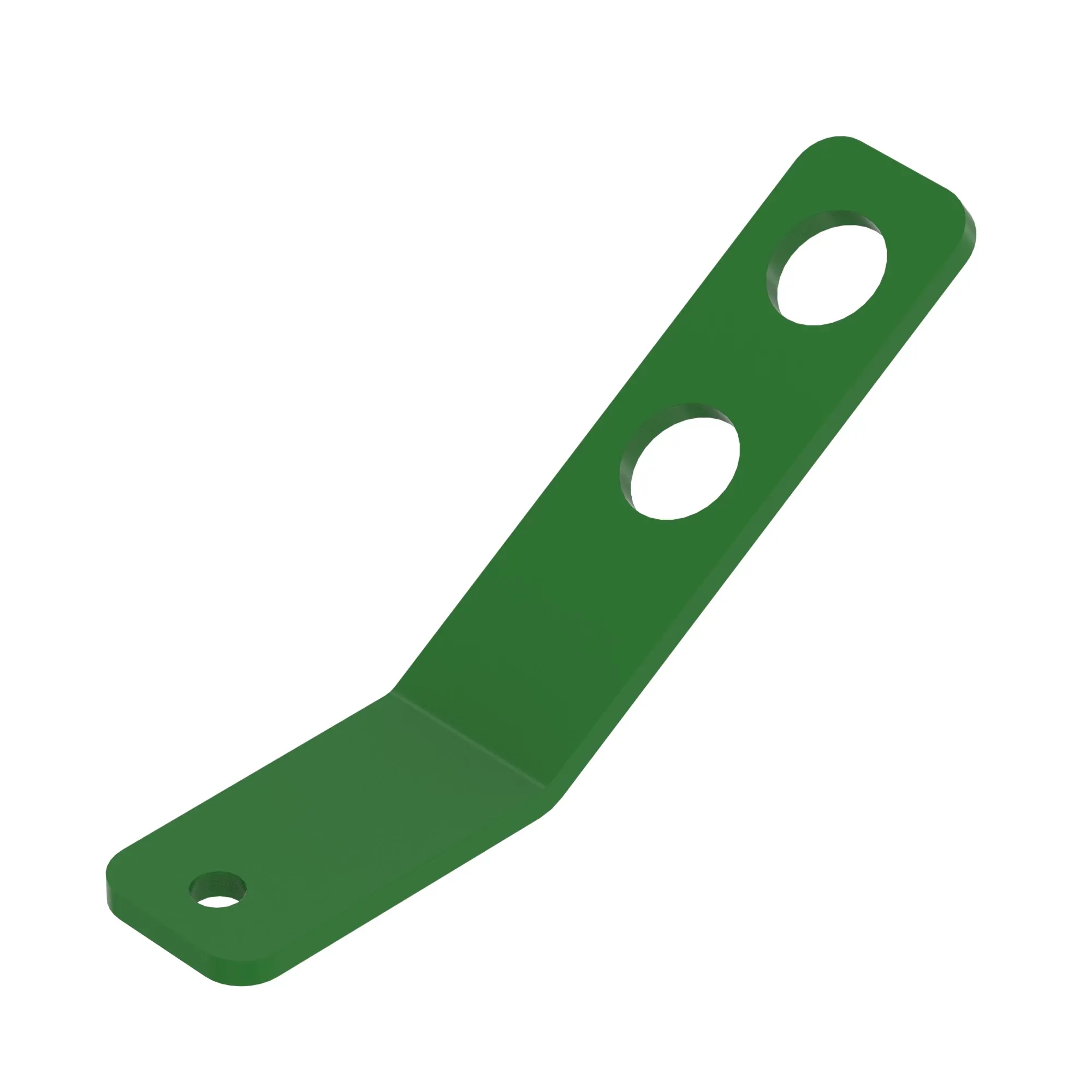 BRACKET, MOUNTING BRACKET