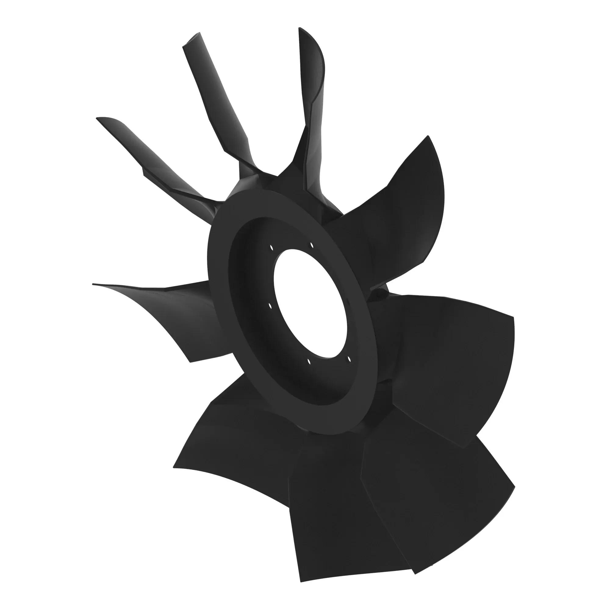 HORTON FAN 25 INCH