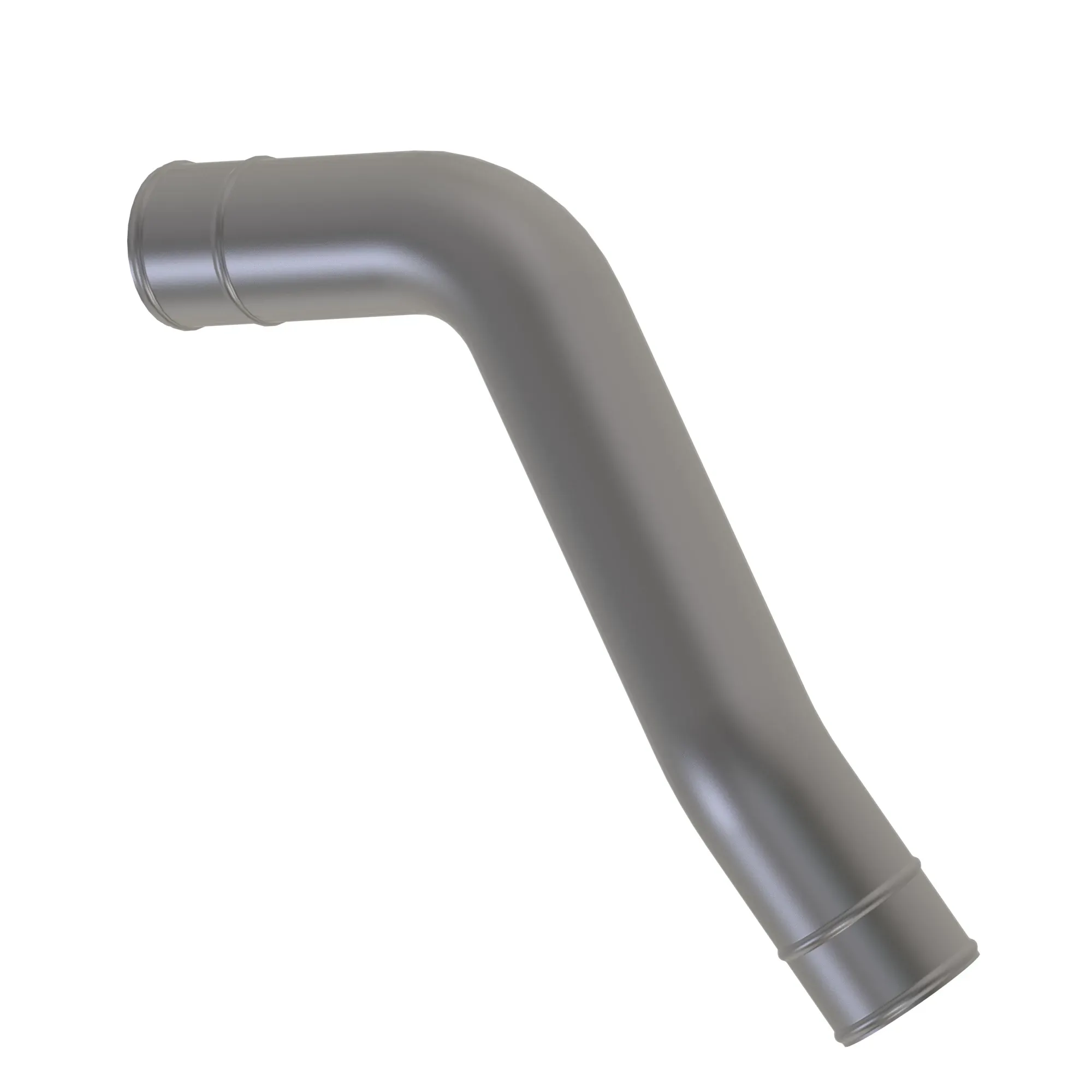 John Deere Tube - HXE196735