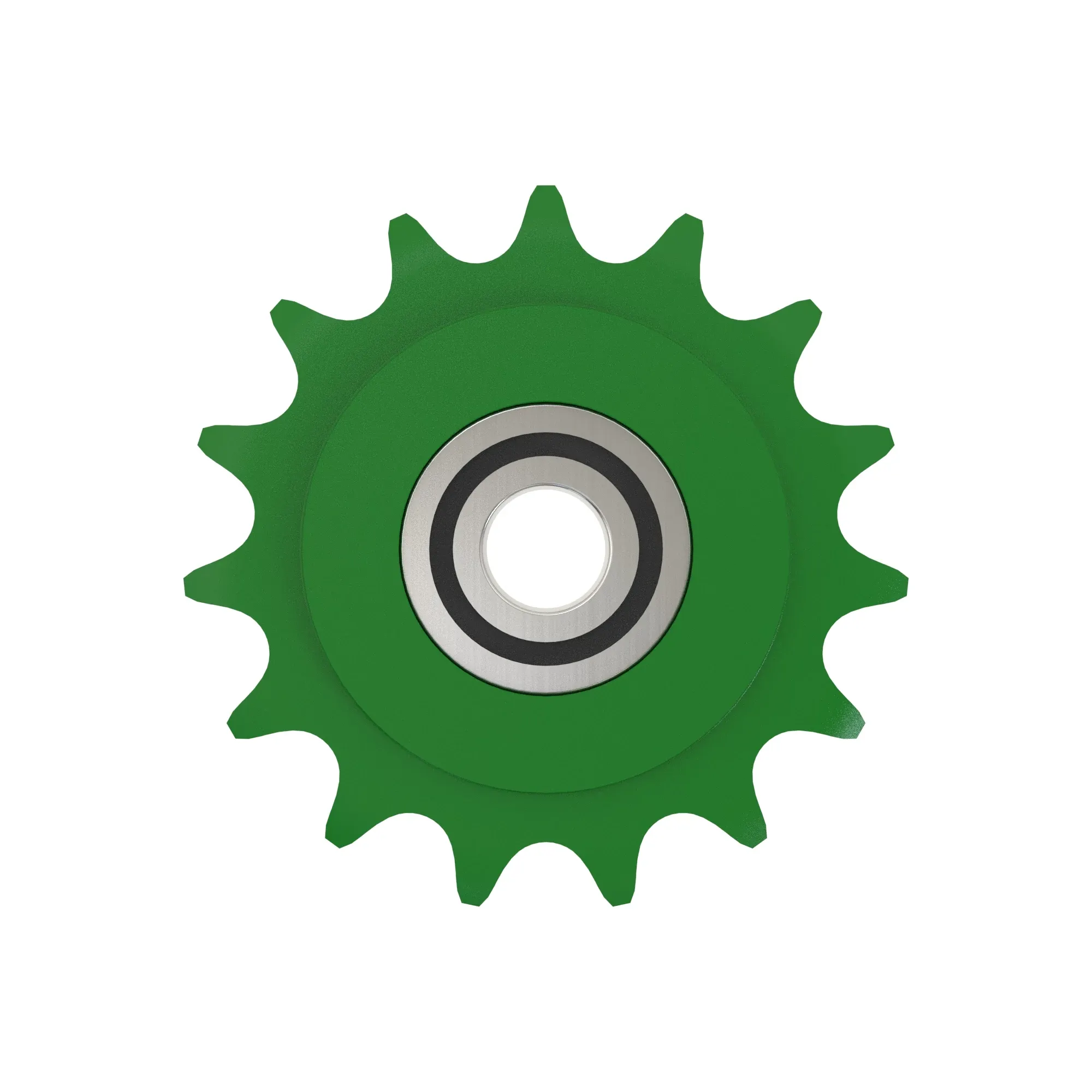 Idler Sprocket