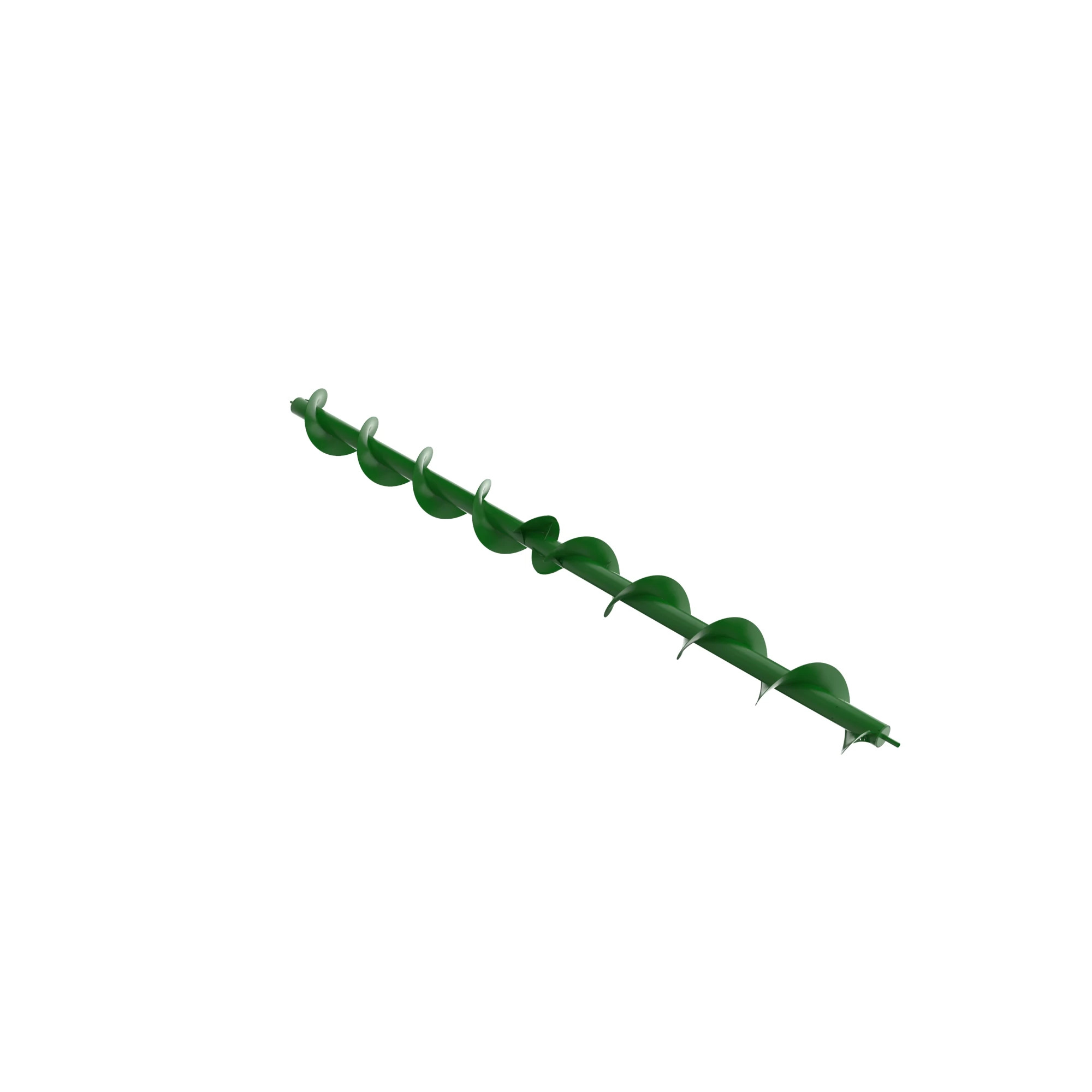 John Deere Auger - AXE68027