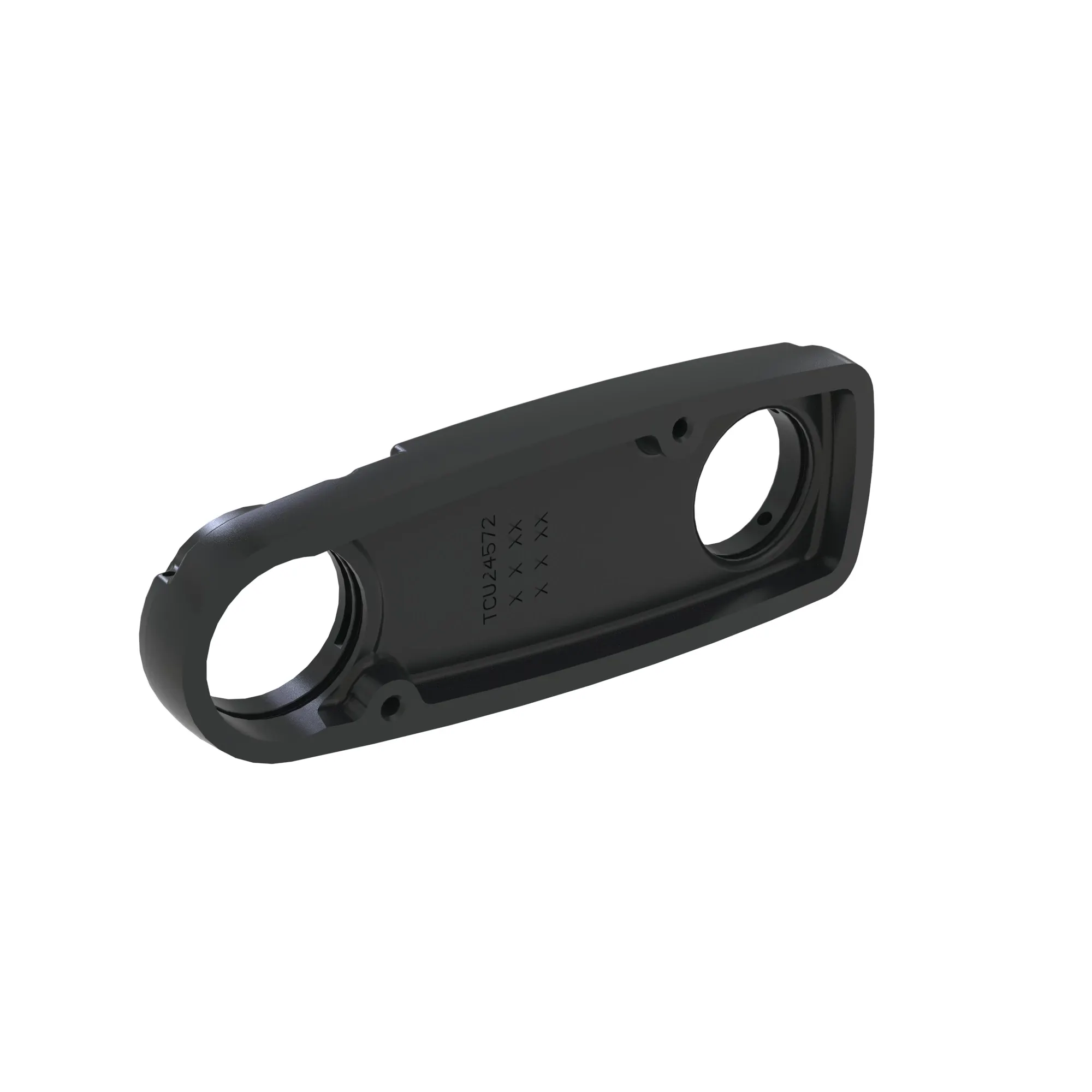 transmissioncase