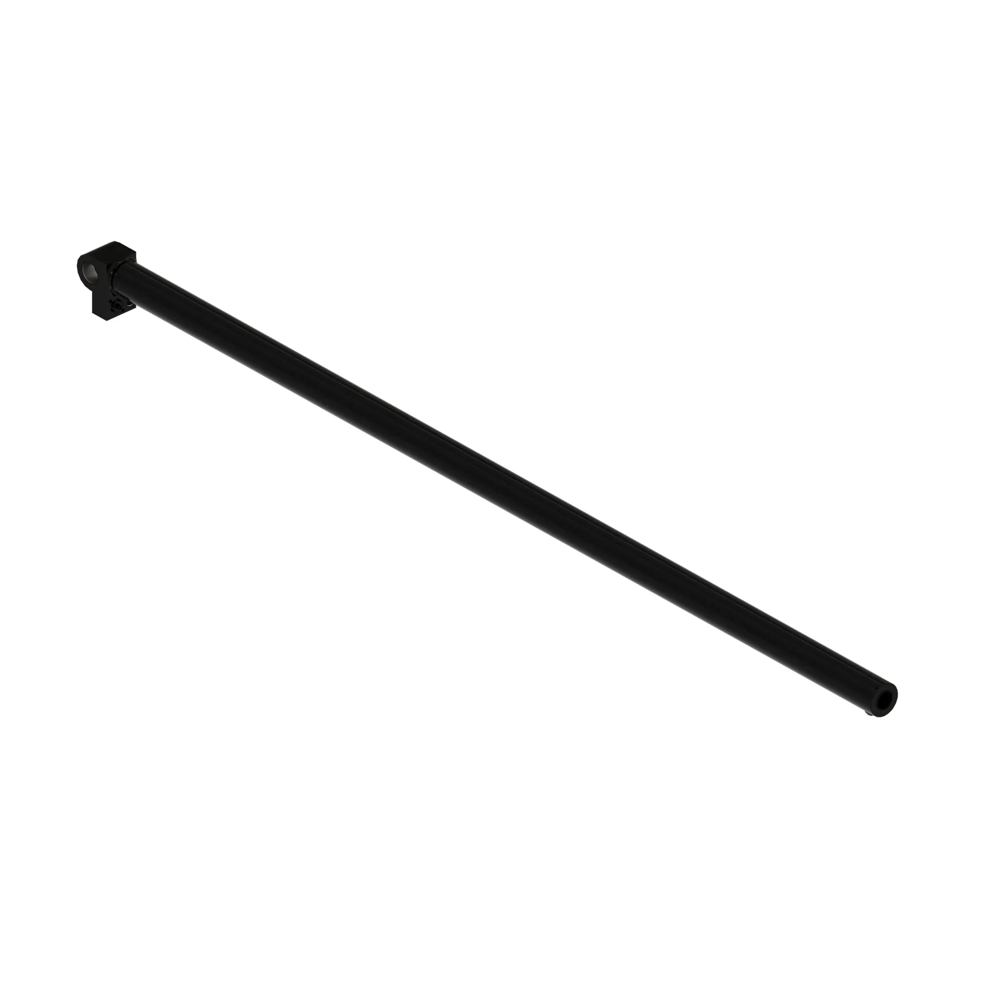 Hydraulic Cylinder Barrel