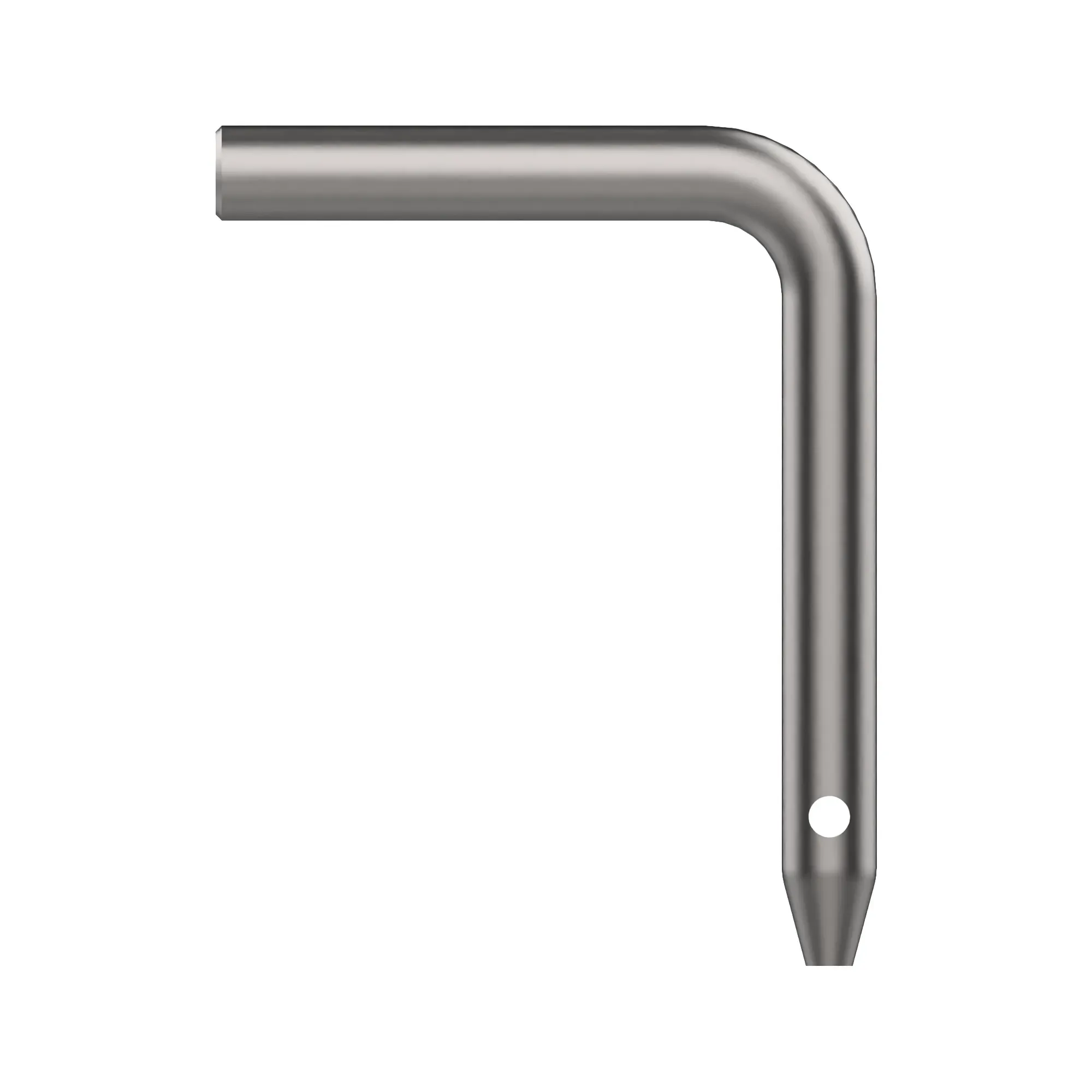 Pin