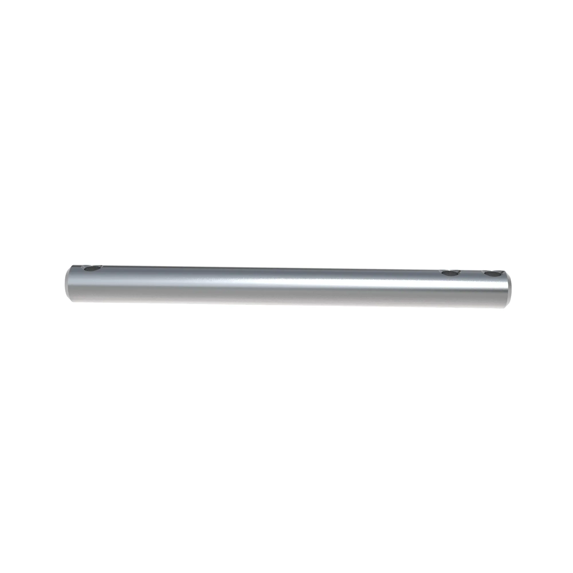 PIN